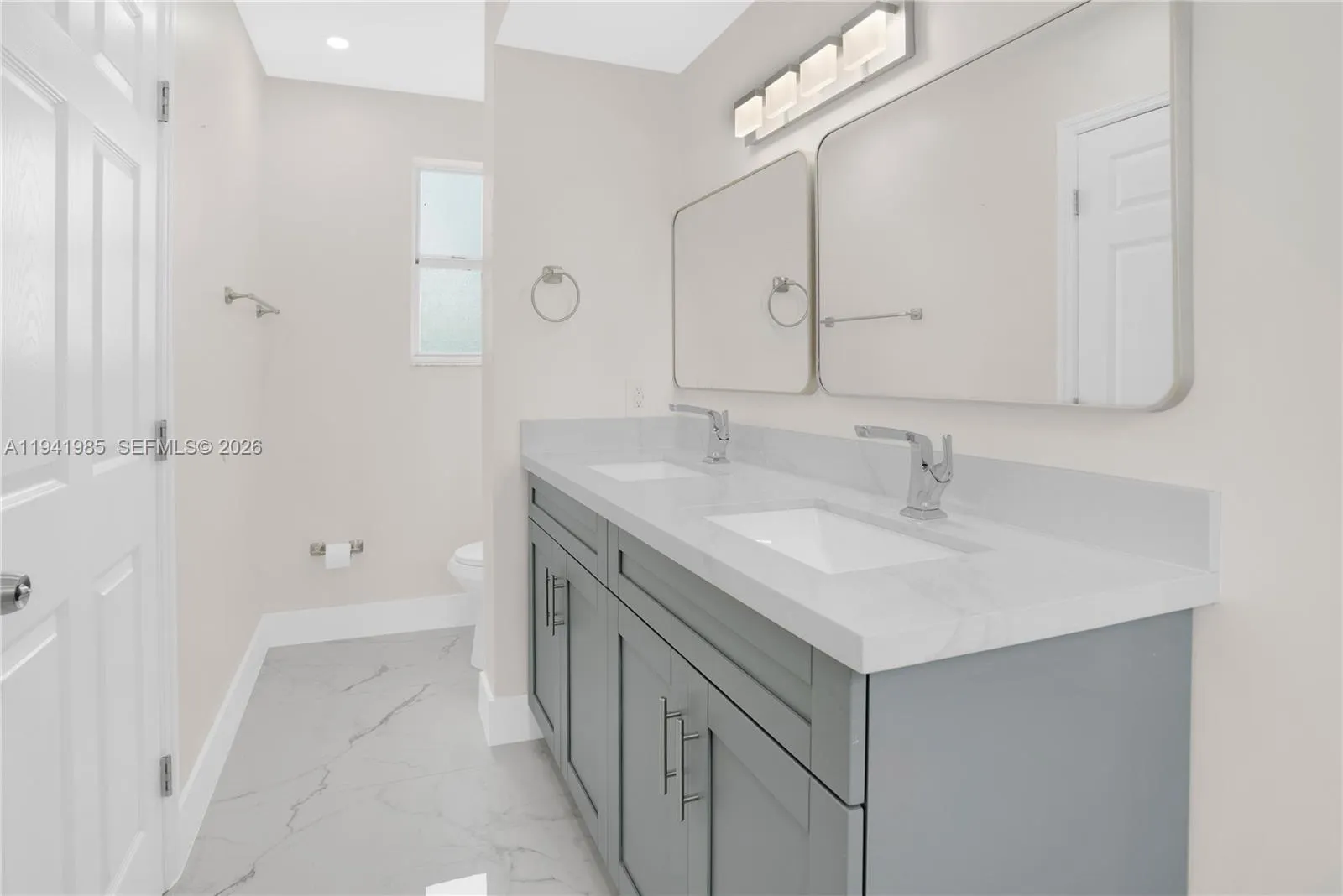 11837 Sw 273rd Ln, Homestead, Florida 33032, Homestead, Florida 33032, 3 Bedrooms Bedrooms, ,2 BathroomsBathrooms,Residential,For Sale,11837 Sw 273rd Ln, Homestead, Florida 33032,A11941985