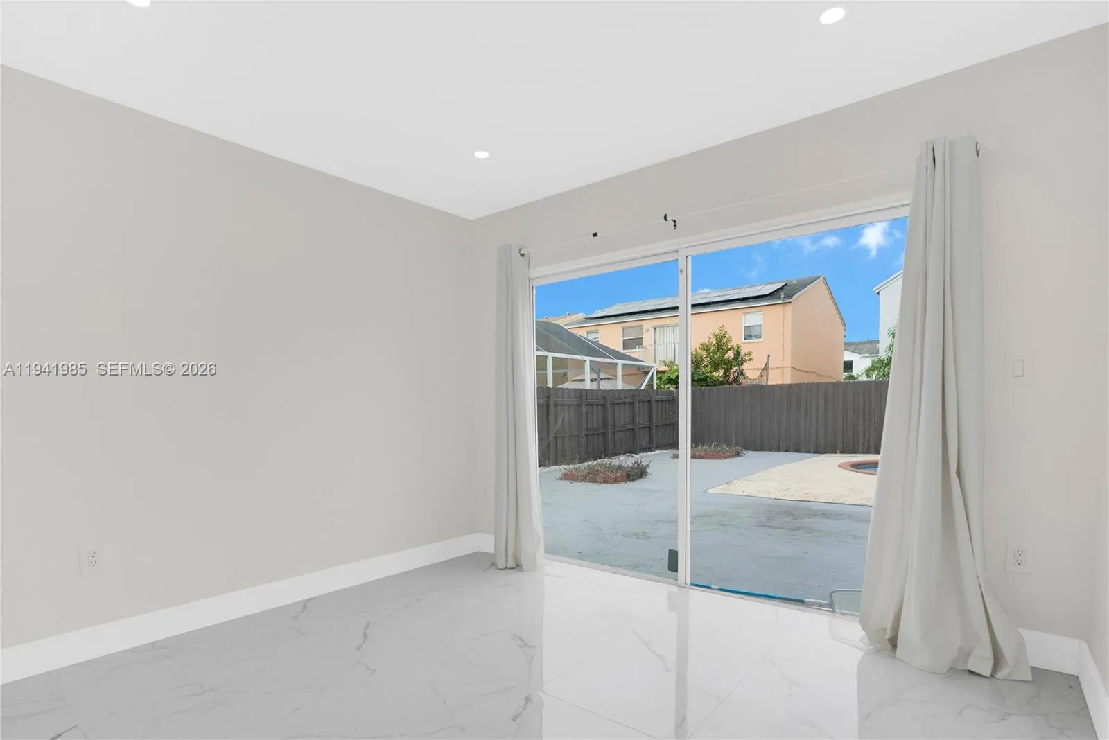 11837 Sw 273rd Ln, Homestead, Florida 33032, Homestead, Florida 33032, 3 Bedrooms Bedrooms, ,2 BathroomsBathrooms,Residential,For Sale,11837 Sw 273rd Ln, Homestead, Florida 33032,A11941985