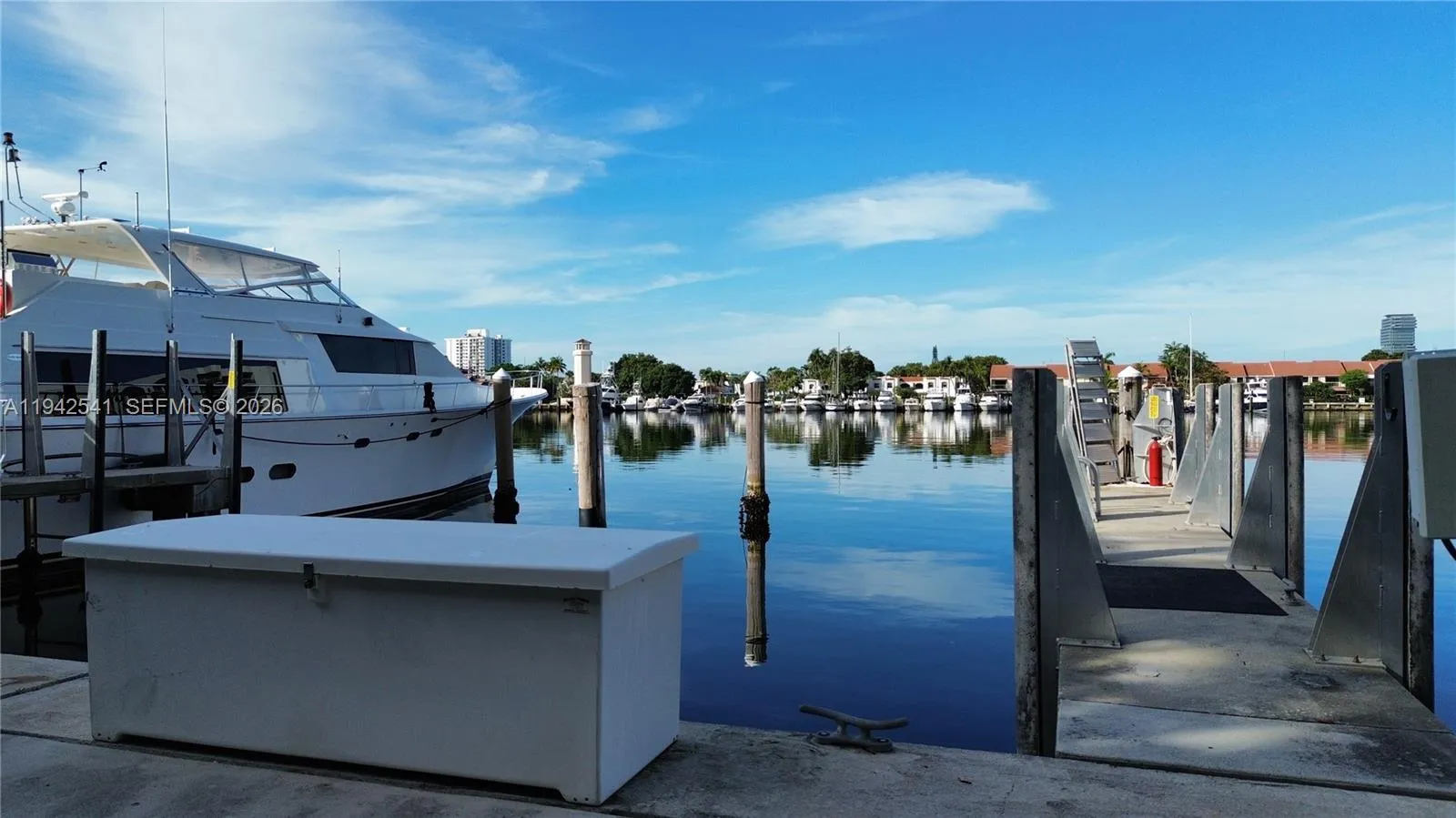 3601 Ne 207th St, Aventura, Florida 33180, Aventura, Florida 33180, ,Land,For Sale,3601 Ne 207th St, Aventura, Florida 33180,A11942541