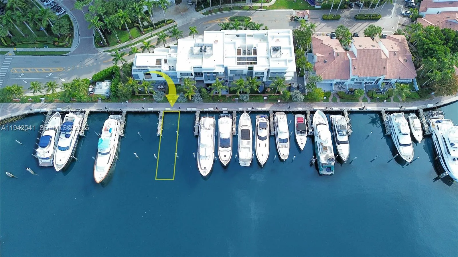 3601 Ne 207th St, Aventura, Florida 33180, Aventura, Florida 33180, ,Land,For Sale,3601 Ne 207th St, Aventura, Florida 33180,A11942541 3601 Ne 207th St, Aventura, Florida 33180, Aventura, Florida 33180, ,Land,For Sale,3601 Ne 207th St, Aventura, Florida 33180,A11942541