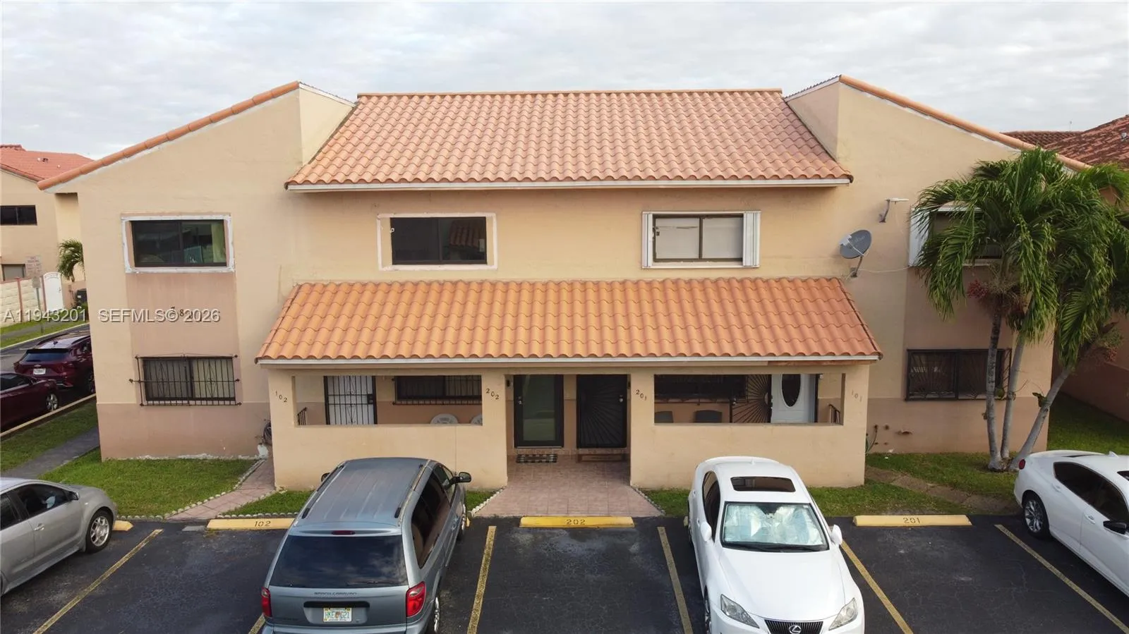7801 W 29th Way 102, Hialeah, Florida 33018, Hialeah, Florida 33018, 2 Bedrooms Bedrooms, ,2 BathroomsBathrooms,Residential,For Sale,7801 W 29th Way 102, Hialeah, Florida 33018,A11943201
