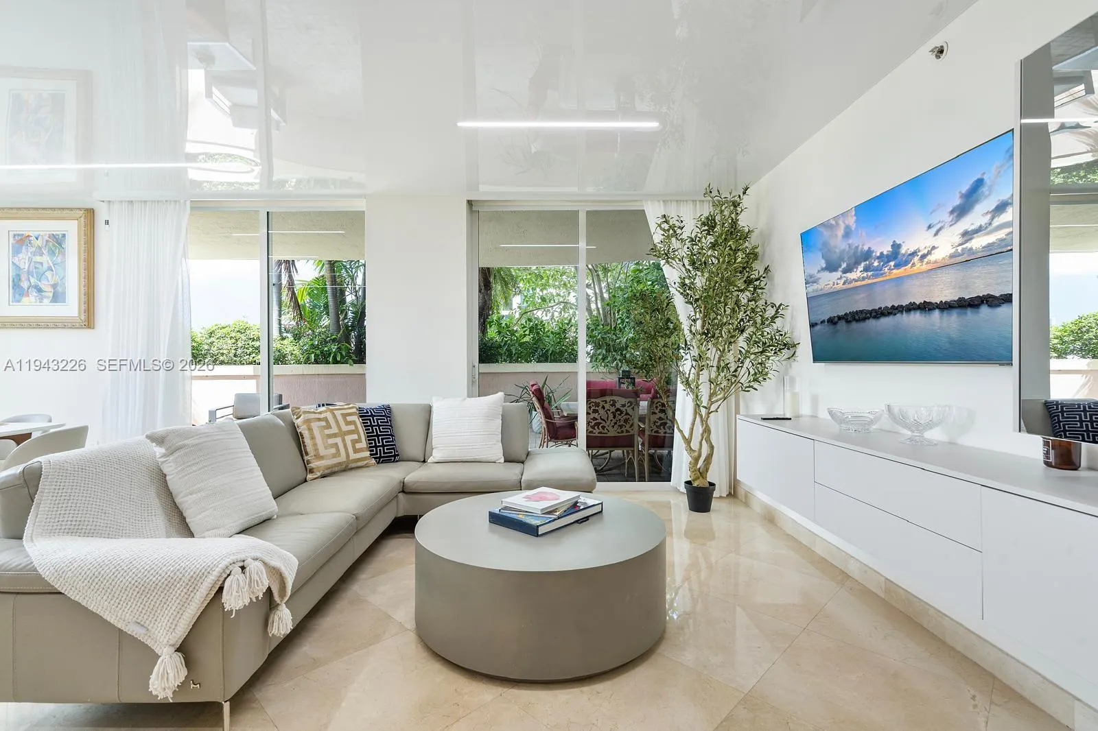 17555 Atlantic Blvd 508, Sunny Isles Beach, Florid, Sunny Isles Beach, Florida 33160, 3 Bedrooms Bedrooms, ,2 BathroomsBathrooms,Residential Lease,For Rent,17555 Atlantic Blvd 508, Sunny Isles Beach, Florid,A11943226