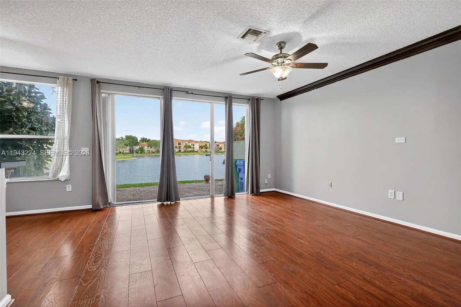 16309 Sw 48th St, Miramar, Florida 33027, Miramar, Florida 33027, 3 Bedrooms Bedrooms, ,2 BathroomsBathrooms,Residential,For Sale,16309 Sw 48th St, Miramar, Florida 33027,A11943224