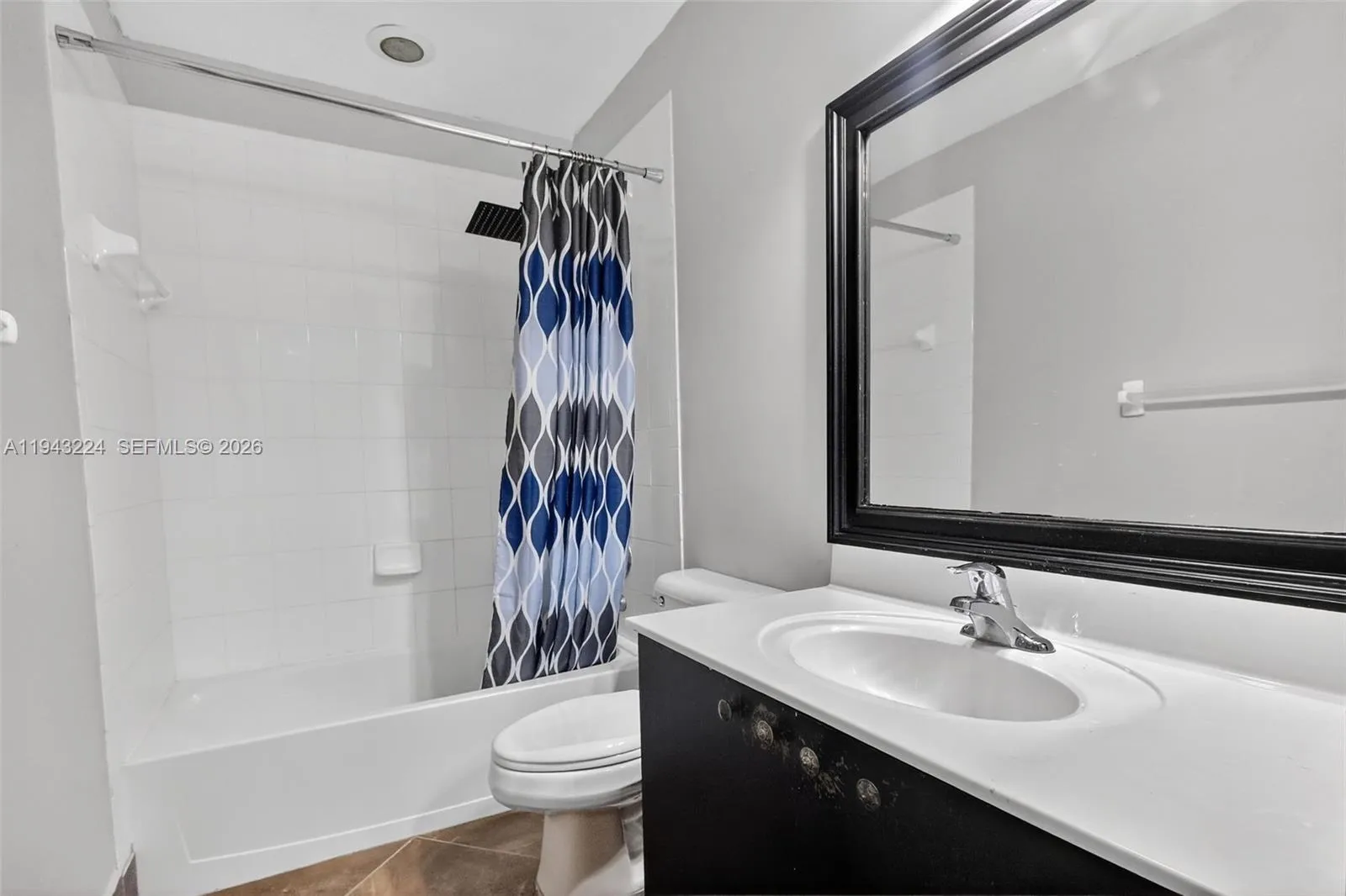 16309 Sw 48th St, Miramar, Florida 33027, Miramar, Florida 33027, 3 Bedrooms Bedrooms, ,2 BathroomsBathrooms,Residential,For Sale,16309 Sw 48th St, Miramar, Florida 33027,A11943224