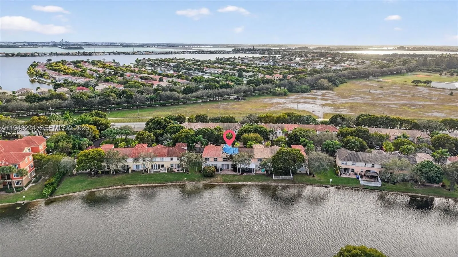 16309 Sw 48th St, Miramar, Florida 33027, Miramar, Florida 33027, 3 Bedrooms Bedrooms, ,2 BathroomsBathrooms,Residential,For Sale,16309 Sw 48th St, Miramar, Florida 33027,A11943224
