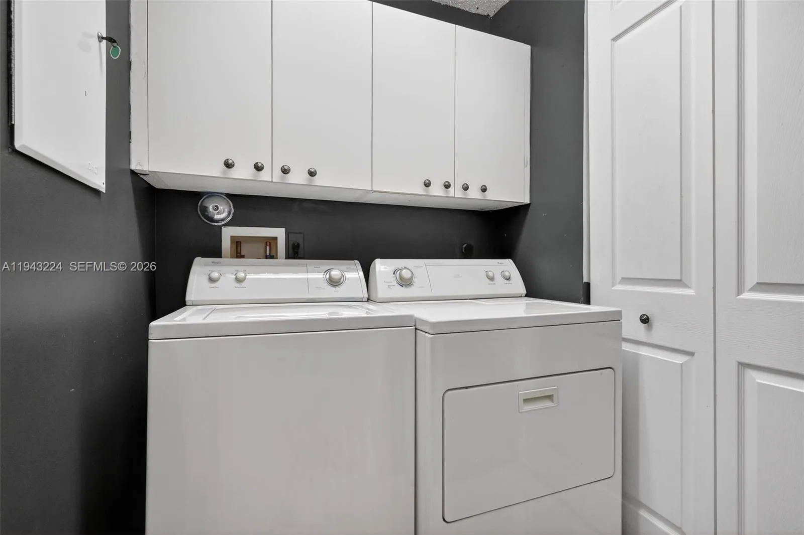 16309 Sw 48th St, Miramar, Florida 33027, Miramar, Florida 33027, 3 Bedrooms Bedrooms, ,2 BathroomsBathrooms,Residential,For Sale,16309 Sw 48th St, Miramar, Florida 33027,A11943224