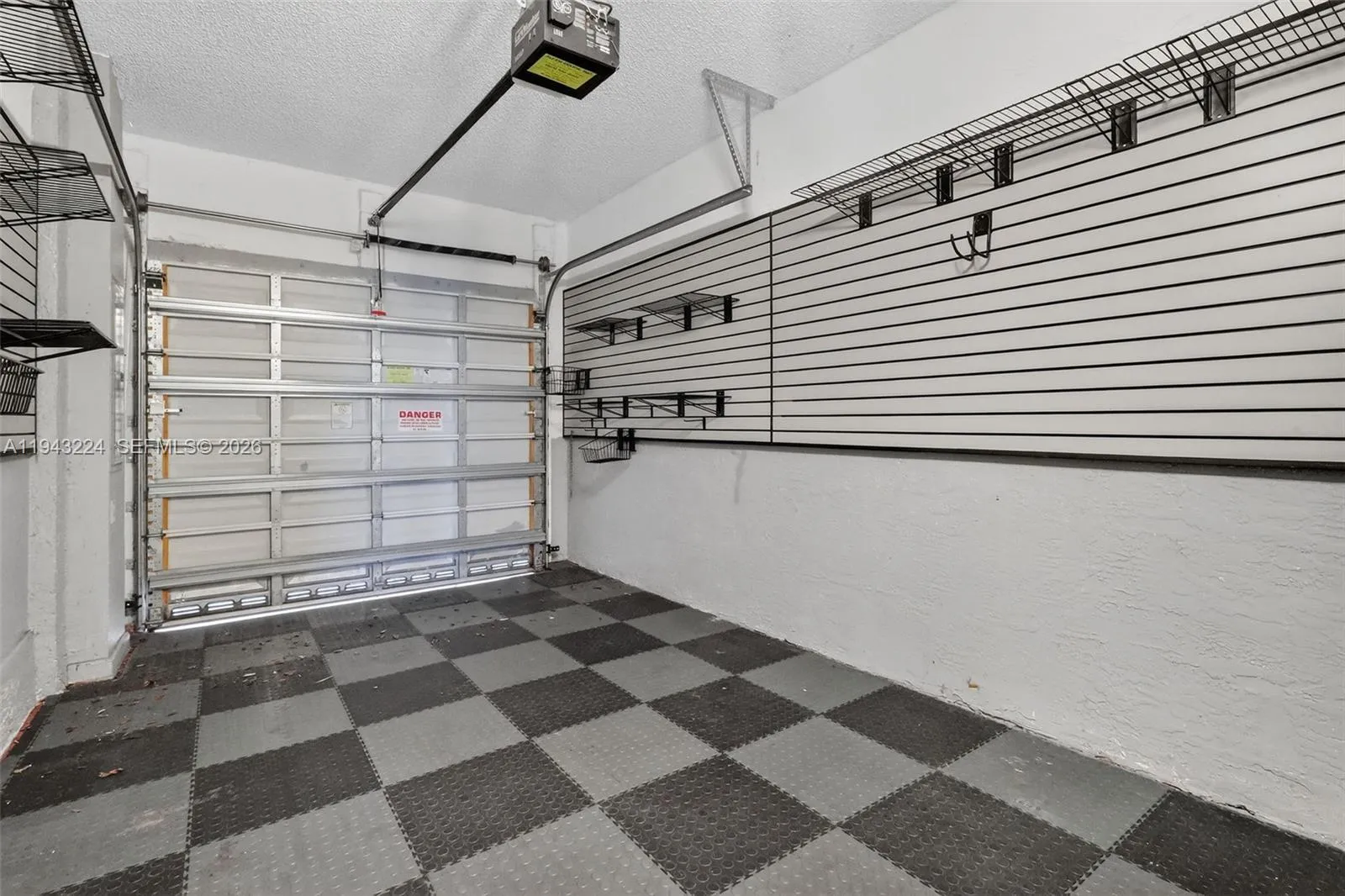 16309 Sw 48th St, Miramar, Florida 33027, Miramar, Florida 33027, 3 Bedrooms Bedrooms, ,2 BathroomsBathrooms,Residential,For Sale,16309 Sw 48th St, Miramar, Florida 33027,A11943224