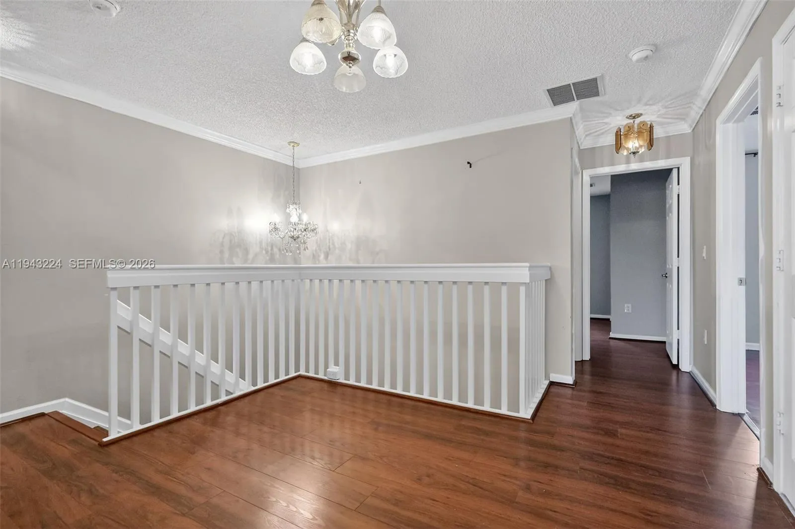 16309 Sw 48th St, Miramar, Florida 33027, Miramar, Florida 33027, 3 Bedrooms Bedrooms, ,2 BathroomsBathrooms,Residential,For Sale,16309 Sw 48th St, Miramar, Florida 33027,A11943224