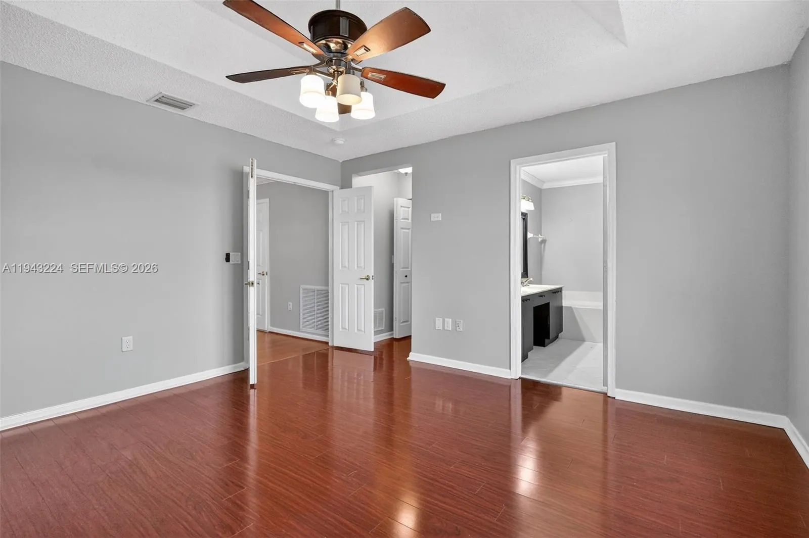 16309 Sw 48th St, Miramar, Florida 33027, Miramar, Florida 33027, 3 Bedrooms Bedrooms, ,2 BathroomsBathrooms,Residential,For Sale,16309 Sw 48th St, Miramar, Florida 33027,A11943224