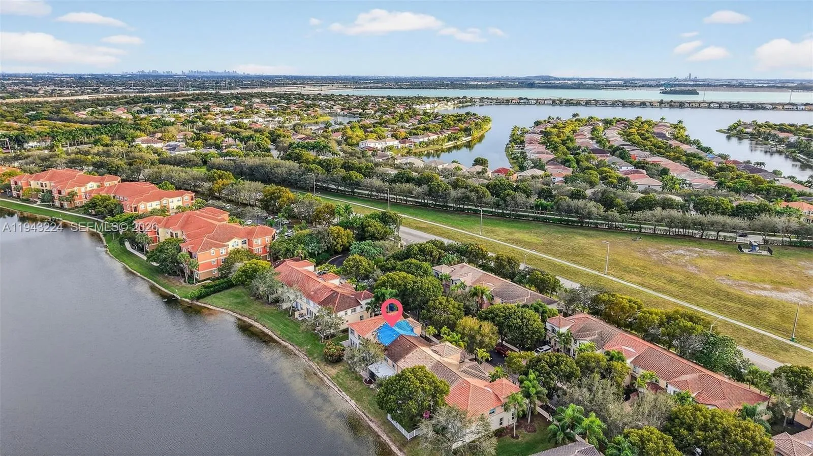 16309 Sw 48th St, Miramar, Florida 33027, Miramar, Florida 33027, 3 Bedrooms Bedrooms, ,2 BathroomsBathrooms,Residential,For Sale,16309 Sw 48th St, Miramar, Florida 33027,A11943224