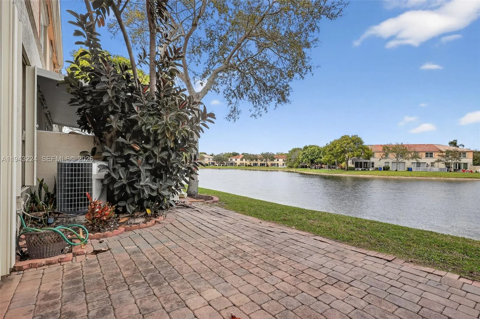 16309 Sw 48th St, Miramar, Florida 33027, Miramar, Florida 33027, 3 Bedrooms Bedrooms, ,2 BathroomsBathrooms,Residential,For Sale,16309 Sw 48th St, Miramar, Florida 33027,A11943224