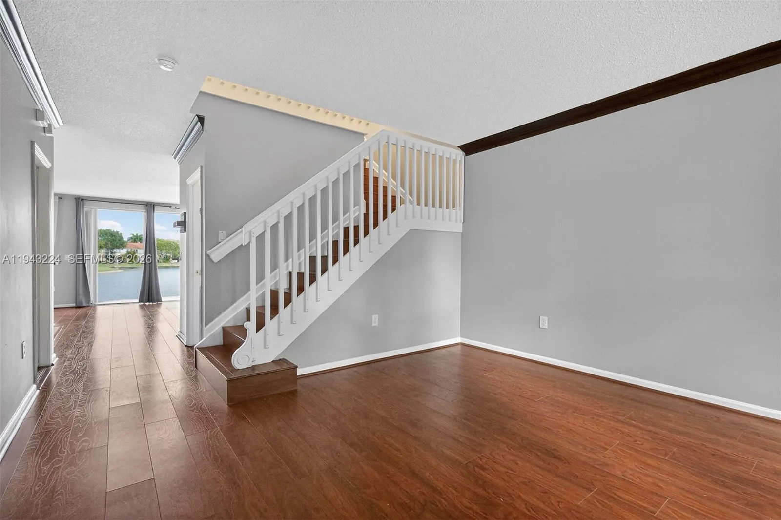 16309 Sw 48th St, Miramar, Florida 33027, Miramar, Florida 33027, 3 Bedrooms Bedrooms, ,2 BathroomsBathrooms,Residential,For Sale,16309 Sw 48th St, Miramar, Florida 33027,A11943224