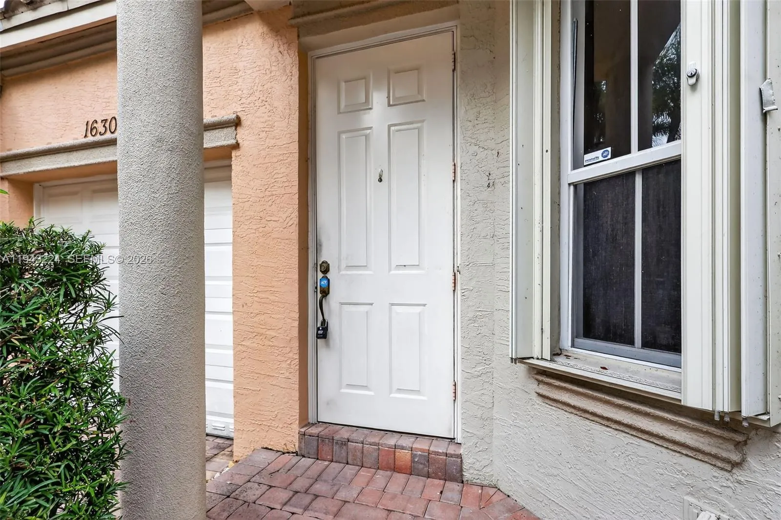 16309 Sw 48th St, Miramar, Florida 33027, Miramar, Florida 33027, 3 Bedrooms Bedrooms, ,2 BathroomsBathrooms,Residential,For Sale,16309 Sw 48th St, Miramar, Florida 33027,A11943224