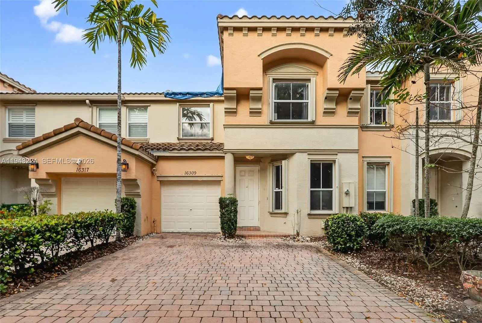 16309 Sw 48th St, Miramar, Florida 33027, Miramar, Florida 33027, 3 Bedrooms Bedrooms, ,2 BathroomsBathrooms,Residential,For Sale,16309 Sw 48th St, Miramar, Florida 33027,A11943224