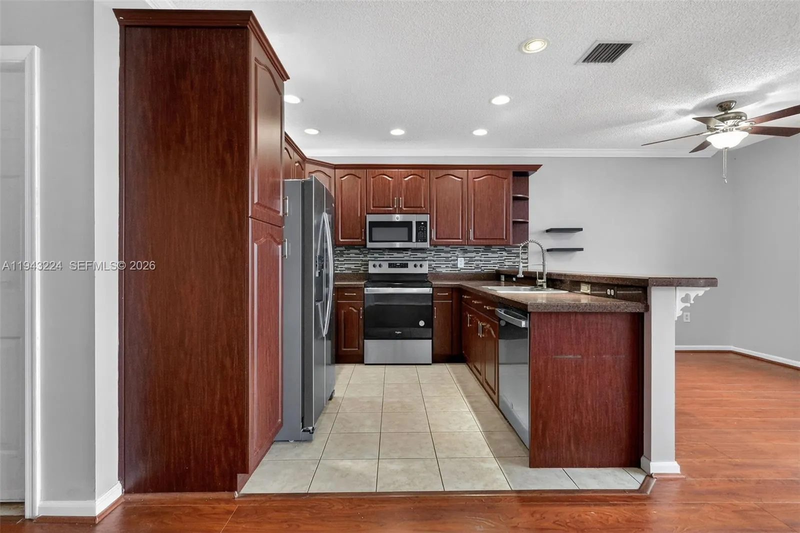 16309 Sw 48th St, Miramar, Florida 33027, Miramar, Florida 33027, 3 Bedrooms Bedrooms, ,2 BathroomsBathrooms,Residential,For Sale,16309 Sw 48th St, Miramar, Florida 33027,A11943224