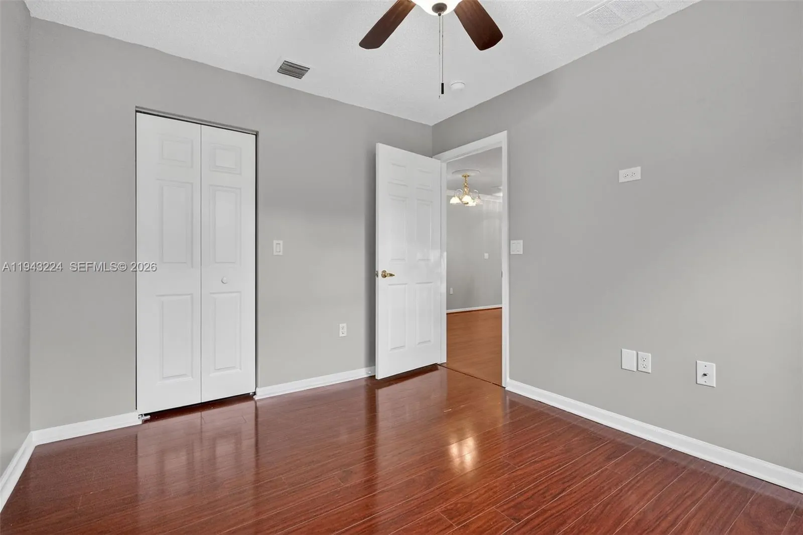 16309 Sw 48th St, Miramar, Florida 33027, Miramar, Florida 33027, 3 Bedrooms Bedrooms, ,2 BathroomsBathrooms,Residential,For Sale,16309 Sw 48th St, Miramar, Florida 33027,A11943224