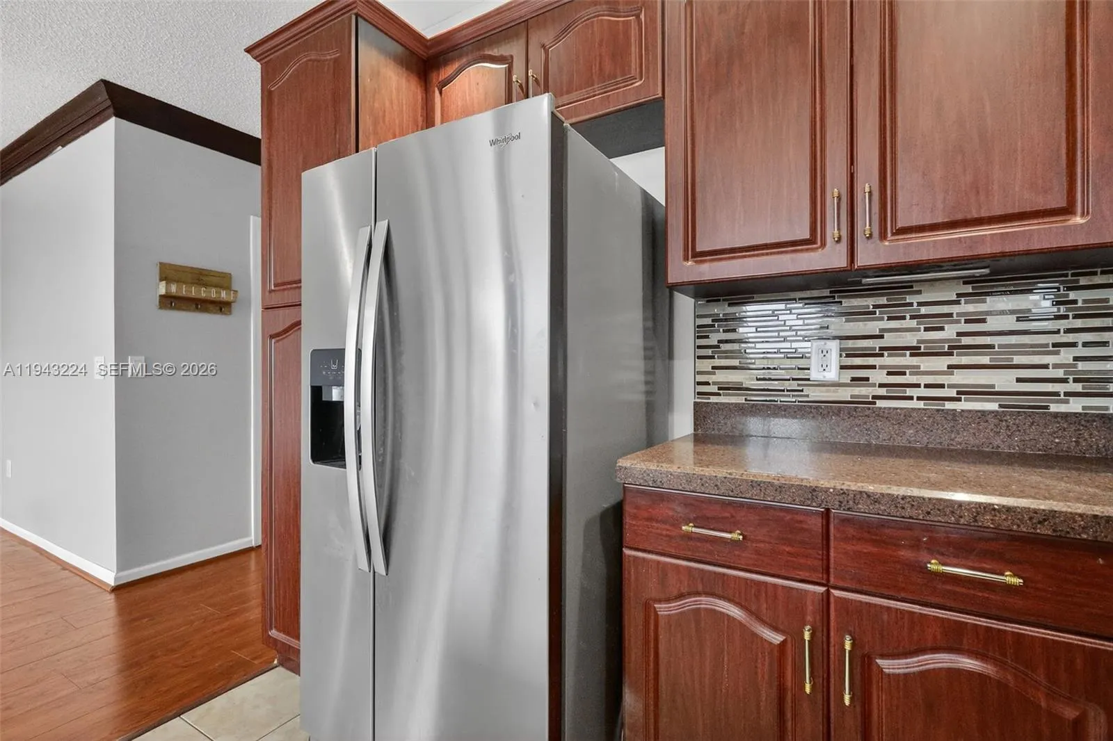 16309 Sw 48th St, Miramar, Florida 33027, Miramar, Florida 33027, 3 Bedrooms Bedrooms, ,2 BathroomsBathrooms,Residential,For Sale,16309 Sw 48th St, Miramar, Florida 33027,A11943224