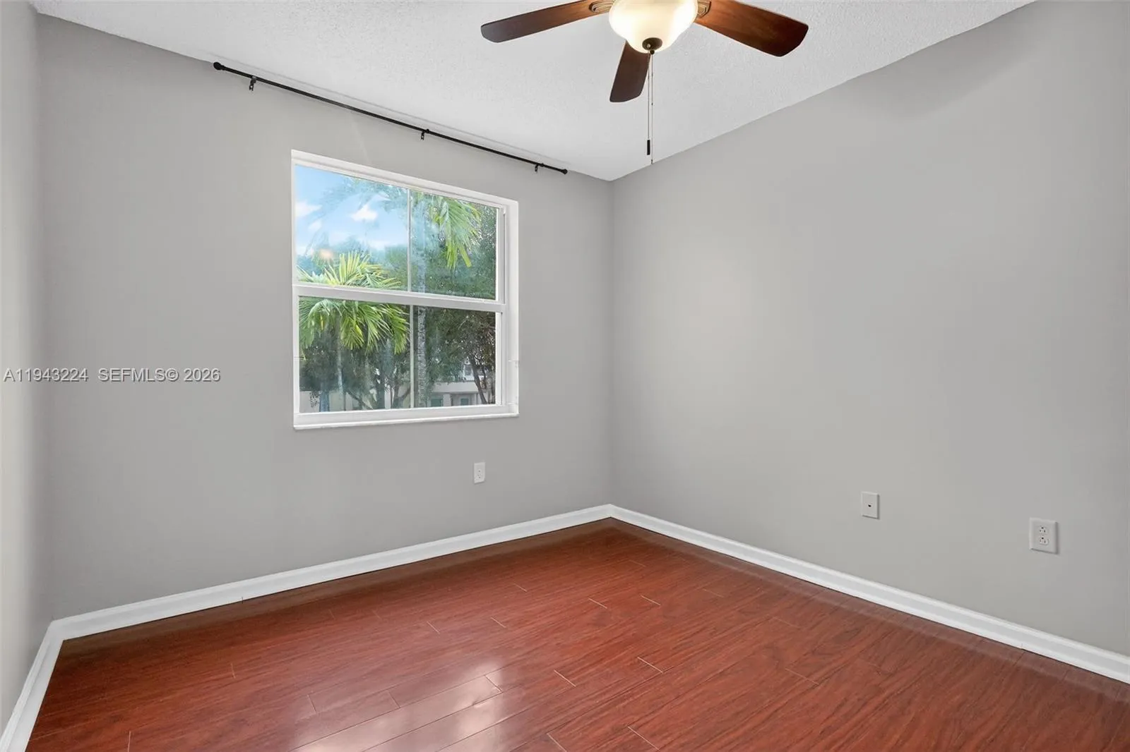 16309 Sw 48th St, Miramar, Florida 33027, Miramar, Florida 33027, 3 Bedrooms Bedrooms, ,2 BathroomsBathrooms,Residential,For Sale,16309 Sw 48th St, Miramar, Florida 33027,A11943224