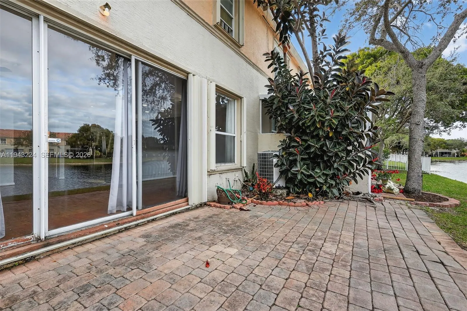 16309 Sw 48th St, Miramar, Florida 33027, Miramar, Florida 33027, 3 Bedrooms Bedrooms, ,2 BathroomsBathrooms,Residential,For Sale,16309 Sw 48th St, Miramar, Florida 33027,A11943224