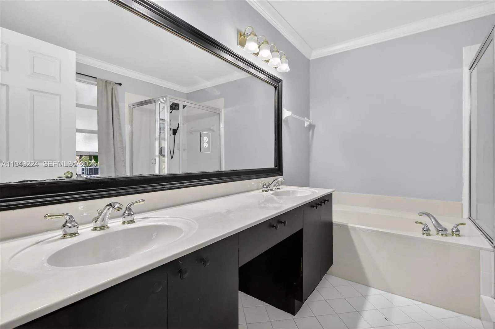 16309 Sw 48th St, Miramar, Florida 33027, Miramar, Florida 33027, 3 Bedrooms Bedrooms, ,2 BathroomsBathrooms,Residential,For Sale,16309 Sw 48th St, Miramar, Florida 33027,A11943224