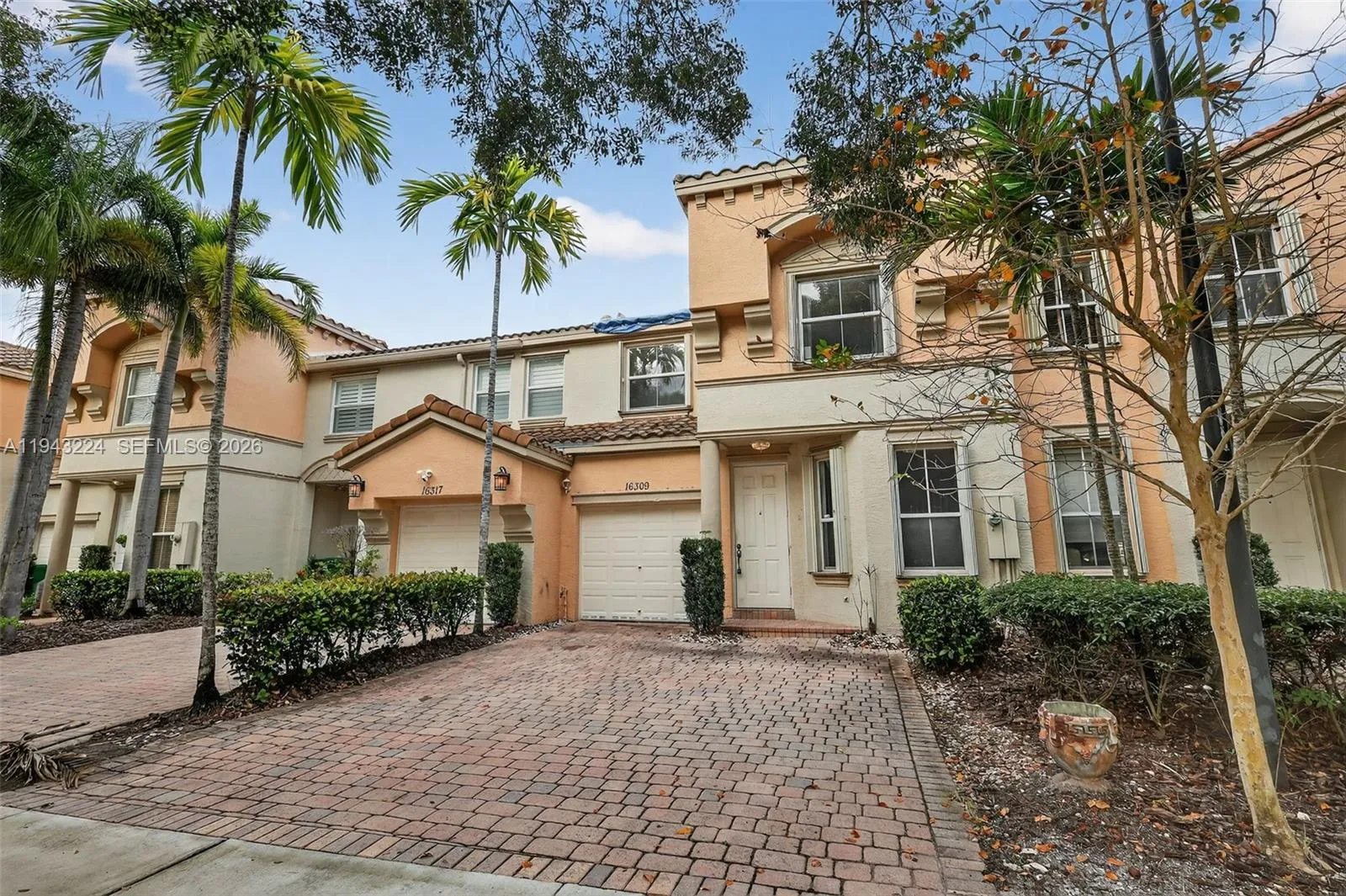 16309 Sw 48th St, Miramar, Florida 33027, Miramar, Florida 33027, 3 Bedrooms Bedrooms, ,2 BathroomsBathrooms,Residential,For Sale,16309 Sw 48th St, Miramar, Florida 33027,A11943224