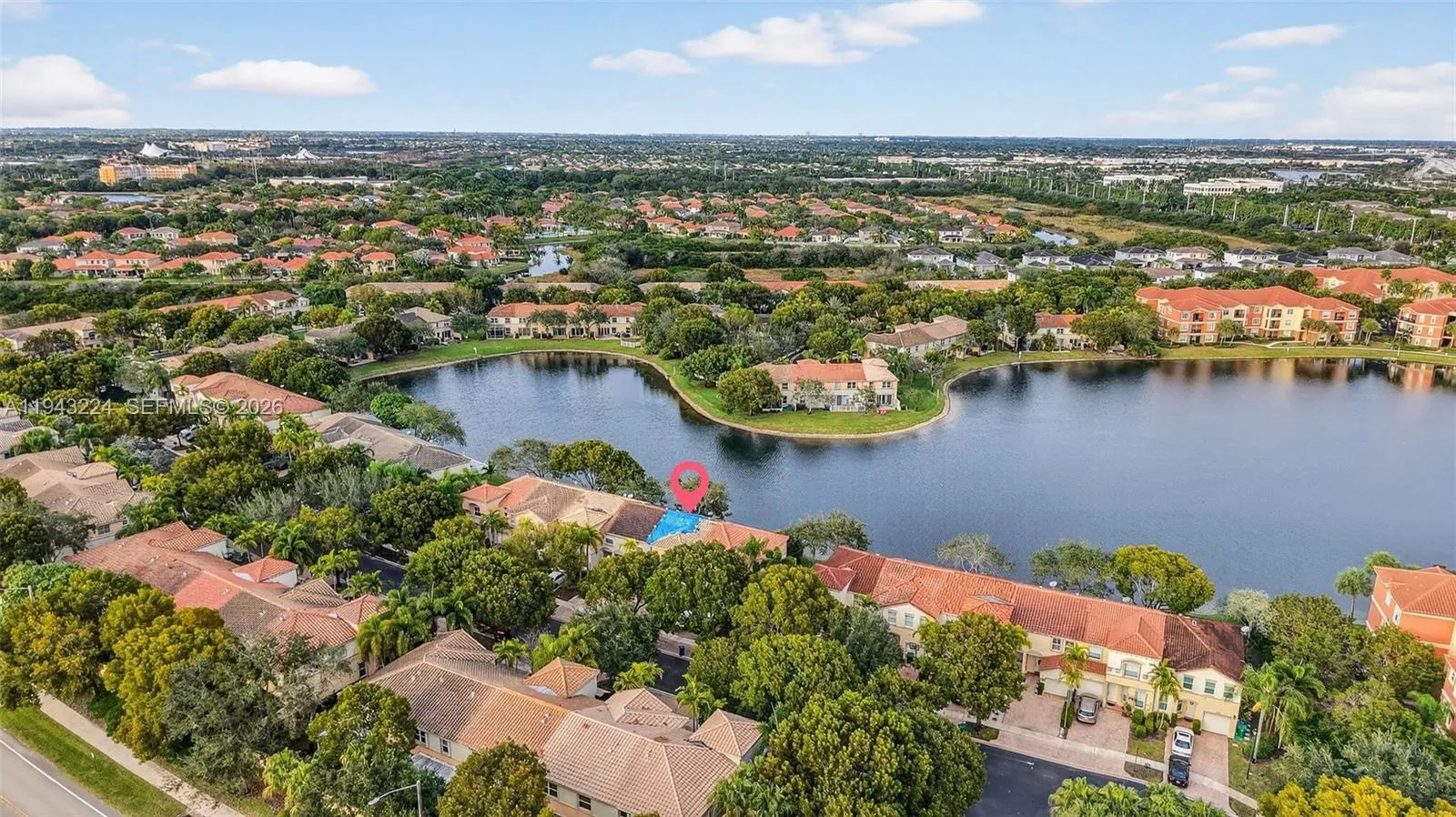 16309 Sw 48th St, Miramar, Florida 33027, Miramar, Florida 33027, 3 Bedrooms Bedrooms, ,2 BathroomsBathrooms,Residential,For Sale,16309 Sw 48th St, Miramar, Florida 33027,A11943224