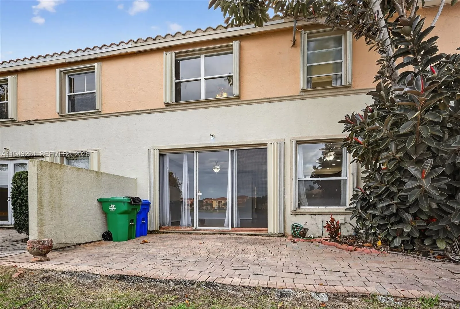 16309 Sw 48th St, Miramar, Florida 33027, Miramar, Florida 33027, 3 Bedrooms Bedrooms, ,2 BathroomsBathrooms,Residential,For Sale,16309 Sw 48th St, Miramar, Florida 33027,A11943224