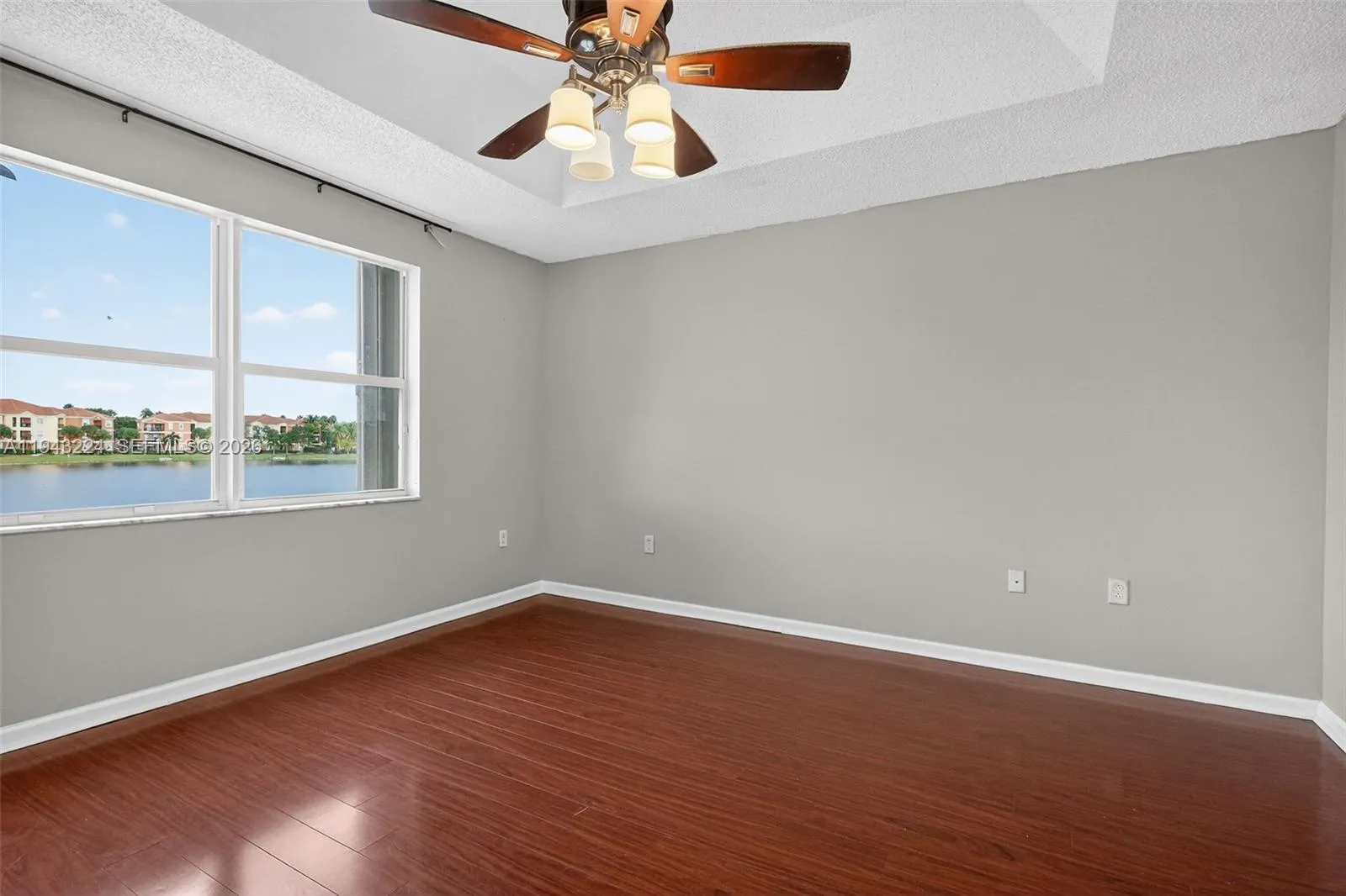 16309 Sw 48th St, Miramar, Florida 33027, Miramar, Florida 33027, 3 Bedrooms Bedrooms, ,2 BathroomsBathrooms,Residential,For Sale,16309 Sw 48th St, Miramar, Florida 33027,A11943224