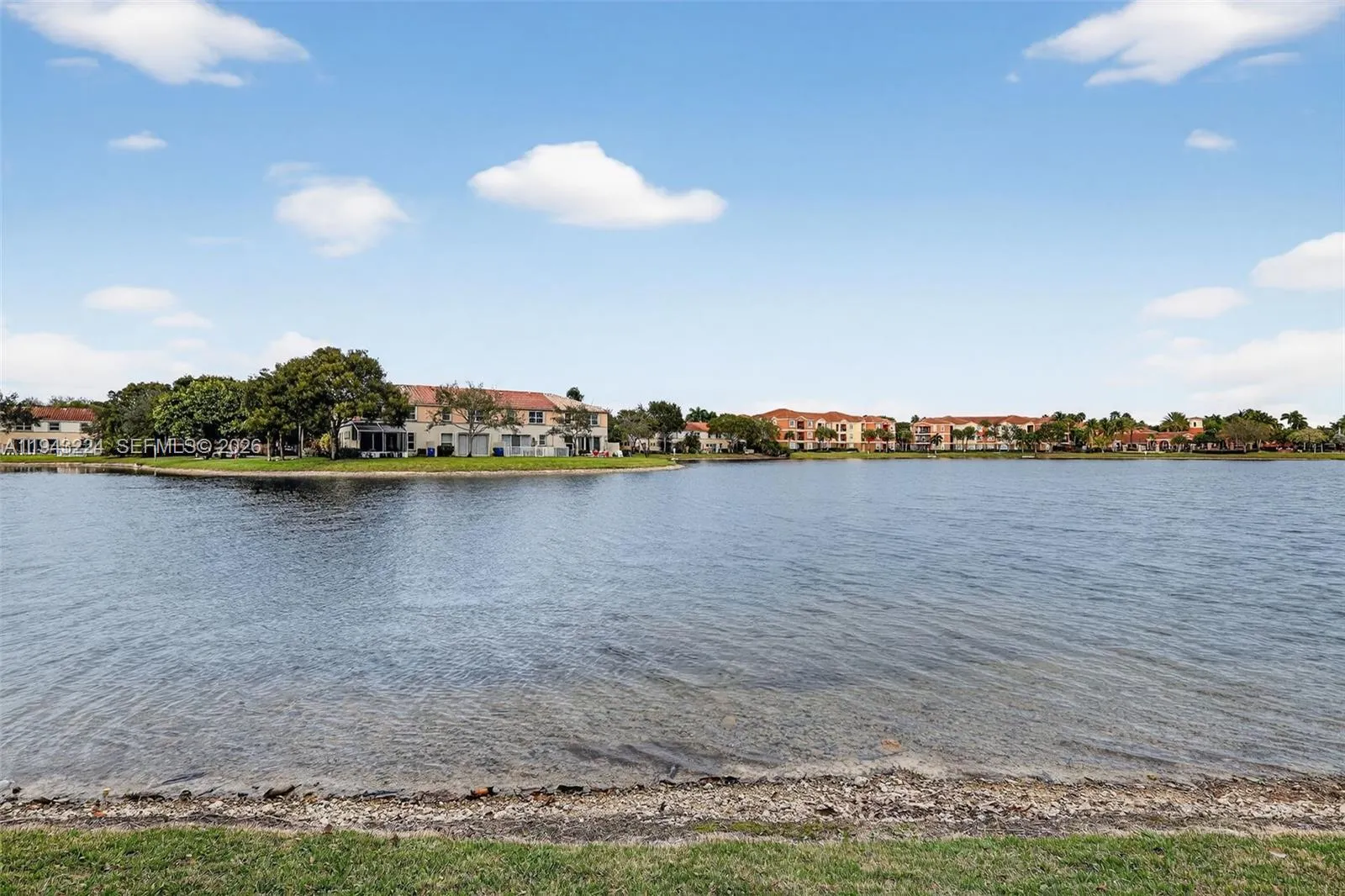 16309 Sw 48th St, Miramar, Florida 33027, Miramar, Florida 33027, 3 Bedrooms Bedrooms, ,2 BathroomsBathrooms,Residential,For Sale,16309 Sw 48th St, Miramar, Florida 33027,A11943224