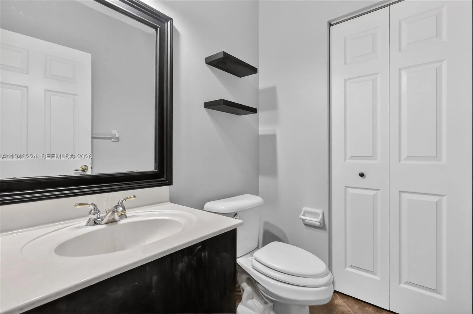 16309 Sw 48th St, Miramar, Florida 33027, Miramar, Florida 33027, 3 Bedrooms Bedrooms, ,2 BathroomsBathrooms,Residential,For Sale,16309 Sw 48th St, Miramar, Florida 33027,A11943224