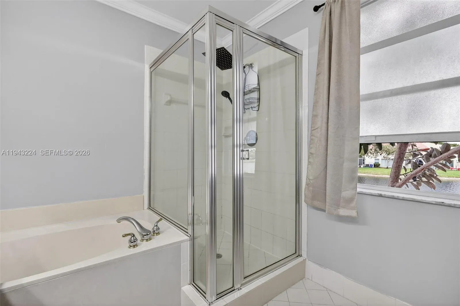 16309 Sw 48th St, Miramar, Florida 33027, Miramar, Florida 33027, 3 Bedrooms Bedrooms, ,2 BathroomsBathrooms,Residential,For Sale,16309 Sw 48th St, Miramar, Florida 33027,A11943224