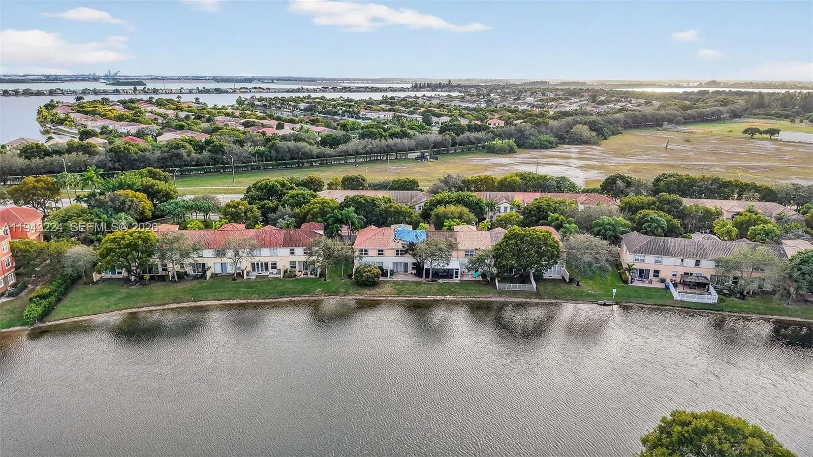 16309 Sw 48th St, Miramar, Florida 33027, Miramar, Florida 33027, 3 Bedrooms Bedrooms, ,2 BathroomsBathrooms,Residential,For Sale,16309 Sw 48th St, Miramar, Florida 33027,A11943224