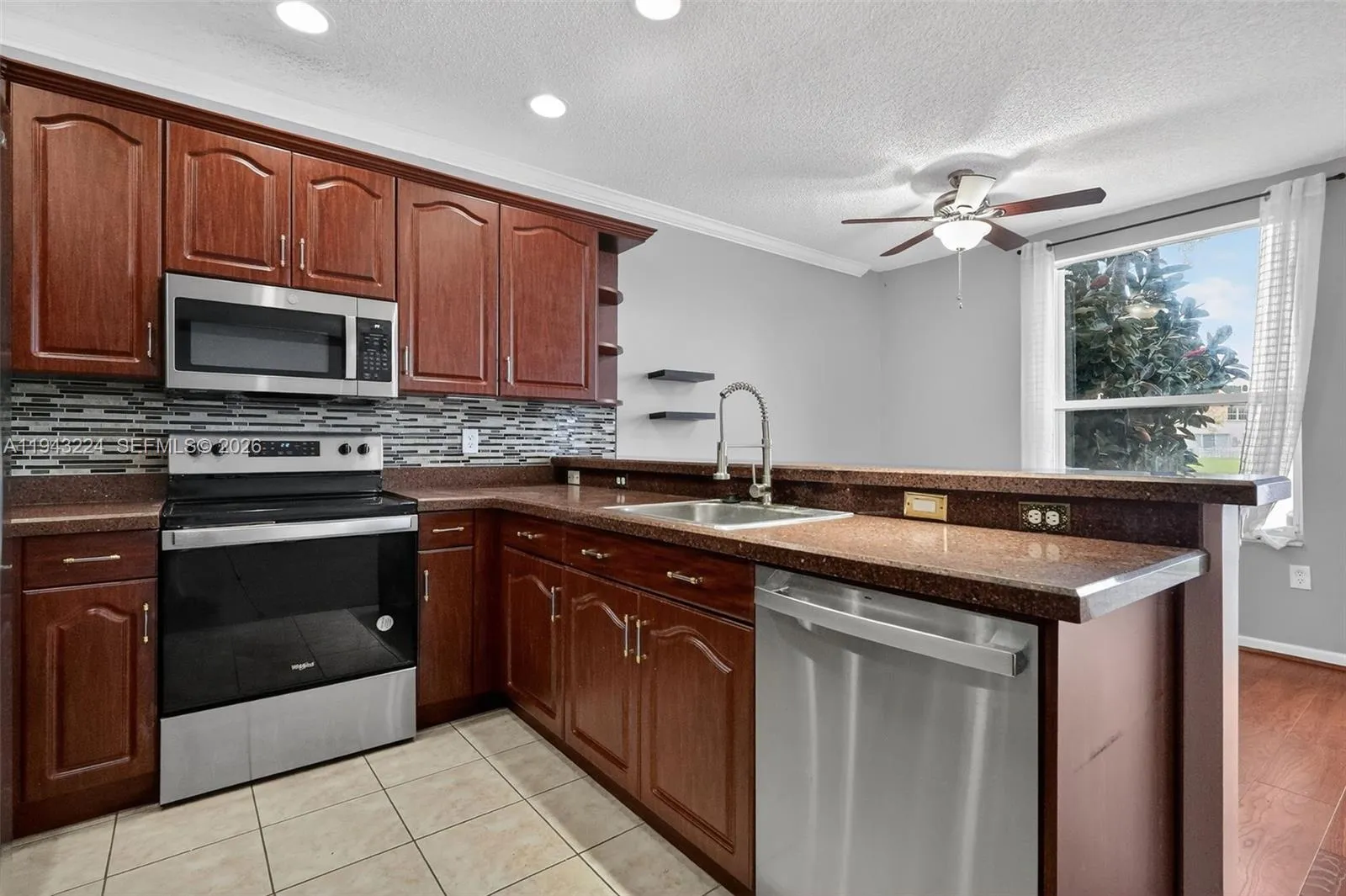 16309 Sw 48th St, Miramar, Florida 33027, Miramar, Florida 33027, 3 Bedrooms Bedrooms, ,2 BathroomsBathrooms,Residential,For Sale,16309 Sw 48th St, Miramar, Florida 33027,A11943224