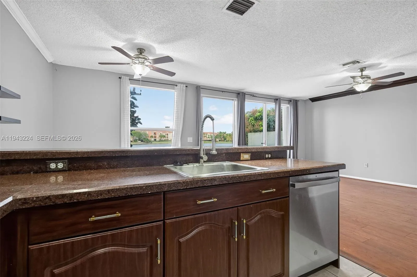 16309 Sw 48th St, Miramar, Florida 33027, Miramar, Florida 33027, 3 Bedrooms Bedrooms, ,2 BathroomsBathrooms,Residential,For Sale,16309 Sw 48th St, Miramar, Florida 33027,A11943224