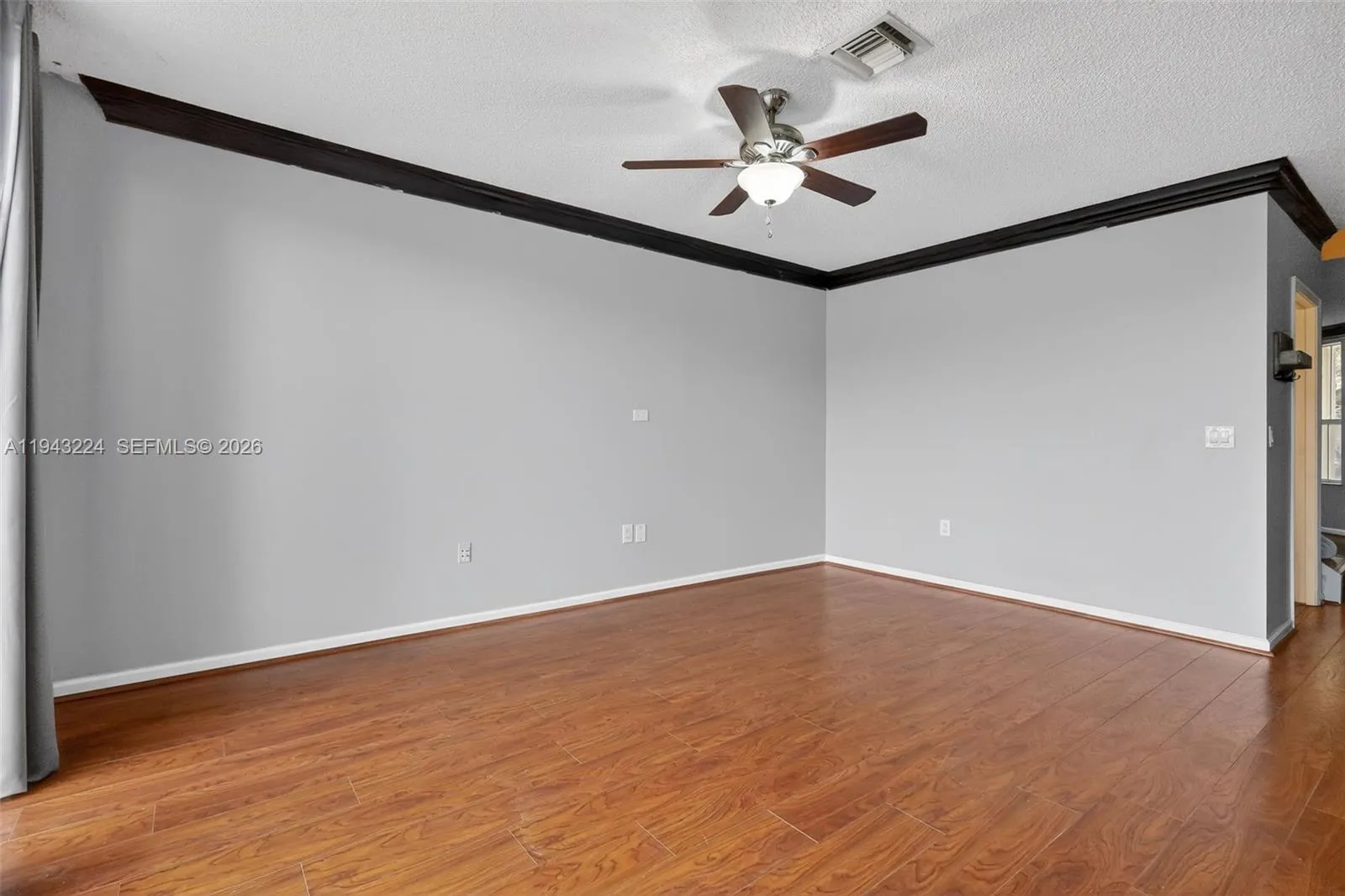 16309 Sw 48th St, Miramar, Florida 33027, Miramar, Florida 33027, 3 Bedrooms Bedrooms, ,2 BathroomsBathrooms,Residential,For Sale,16309 Sw 48th St, Miramar, Florida 33027,A11943224