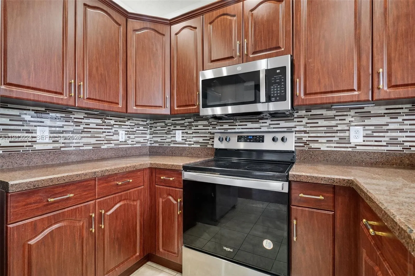 16309 Sw 48th St, Miramar, Florida 33027, Miramar, Florida 33027, 3 Bedrooms Bedrooms, ,2 BathroomsBathrooms,Residential,For Sale,16309 Sw 48th St, Miramar, Florida 33027,A11943224
