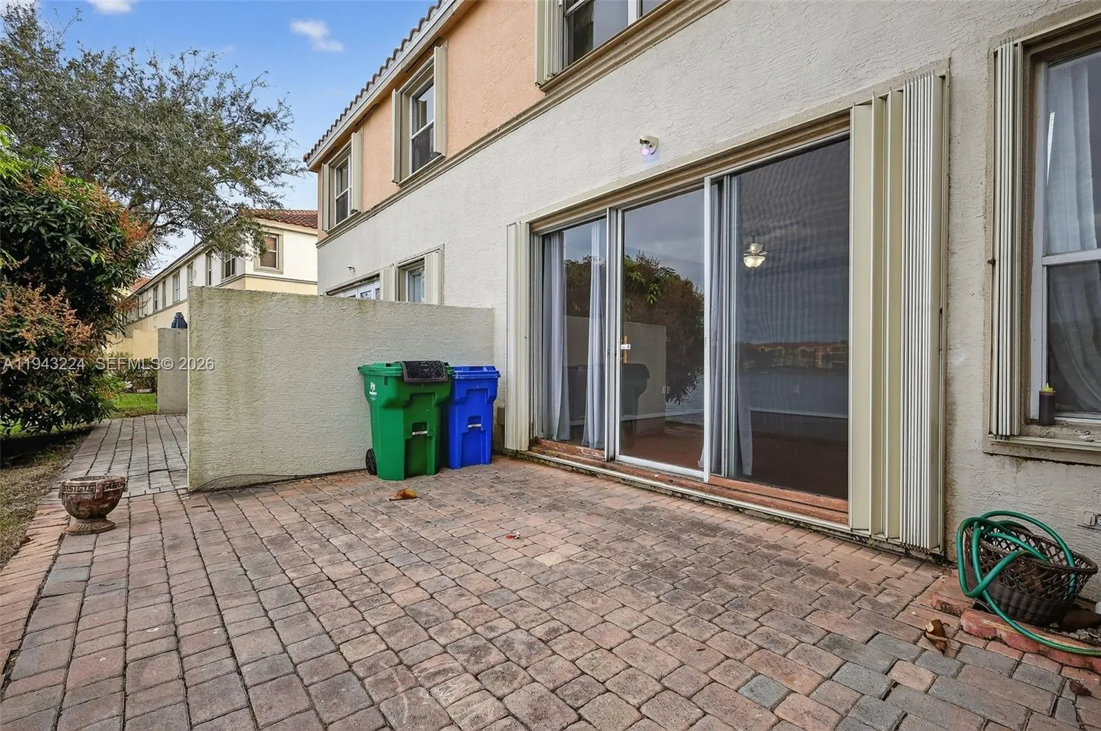 16309 Sw 48th St, Miramar, Florida 33027, Miramar, Florida 33027, 3 Bedrooms Bedrooms, ,2 BathroomsBathrooms,Residential,For Sale,16309 Sw 48th St, Miramar, Florida 33027,A11943224