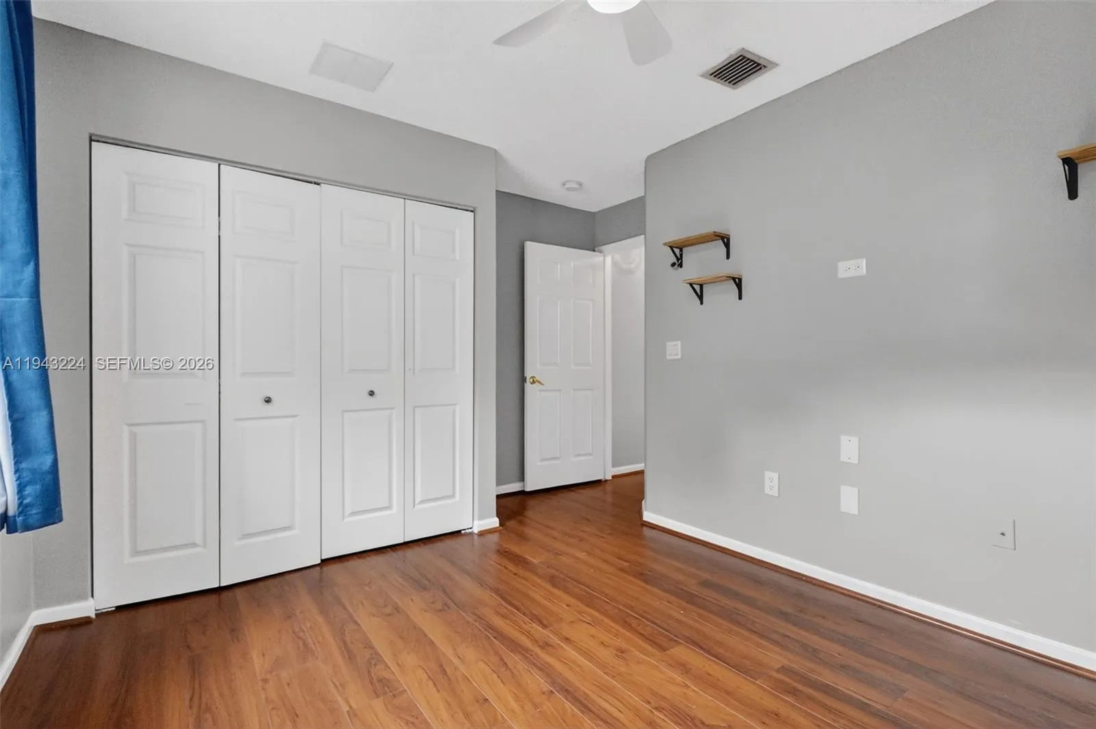 16309 Sw 48th St, Miramar, Florida 33027, Miramar, Florida 33027, 3 Bedrooms Bedrooms, ,2 BathroomsBathrooms,Residential,For Sale,16309 Sw 48th St, Miramar, Florida 33027,A11943224