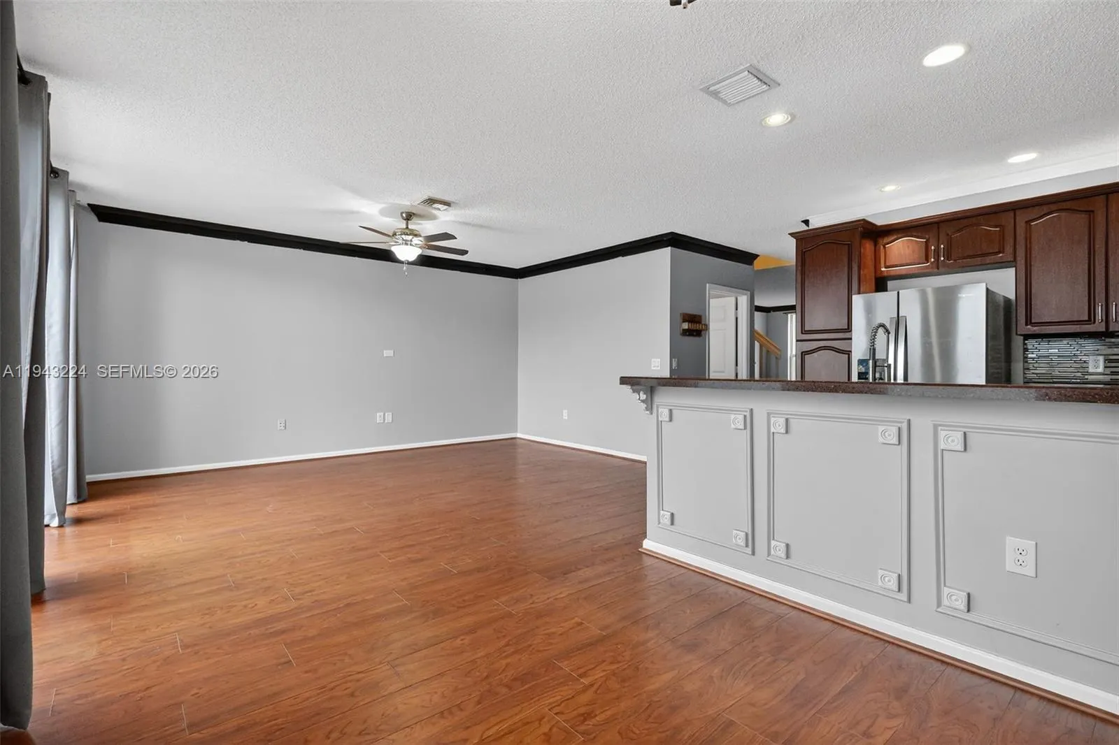 16309 Sw 48th St, Miramar, Florida 33027, Miramar, Florida 33027, 3 Bedrooms Bedrooms, ,2 BathroomsBathrooms,Residential,For Sale,16309 Sw 48th St, Miramar, Florida 33027,A11943224