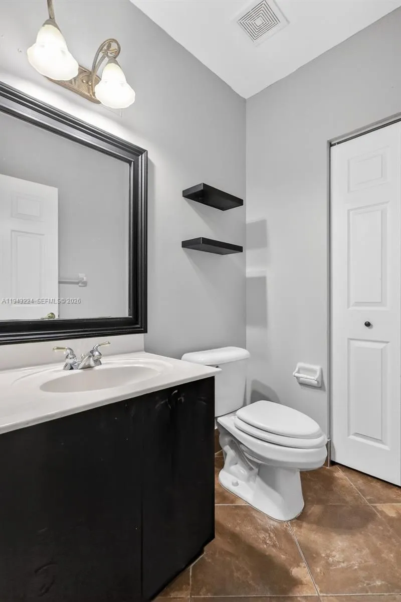 16309 Sw 48th St, Miramar, Florida 33027, Miramar, Florida 33027, 3 Bedrooms Bedrooms, ,2 BathroomsBathrooms,Residential,For Sale,16309 Sw 48th St, Miramar, Florida 33027,A11943224