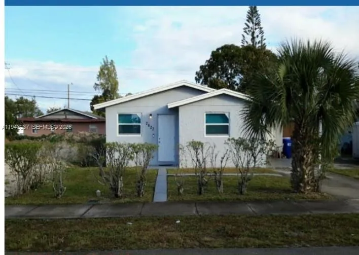 2627 Nw 3rd St 0, Pompano Beach, Florida 33069, Pompano Beach, Florida 33069, 4 Bedrooms Bedrooms, ,2 BathroomsBathrooms,Residential Lease,For Rent,2627 Nw 3rd St 0, Pompano Beach, Florida 33069,A11943237