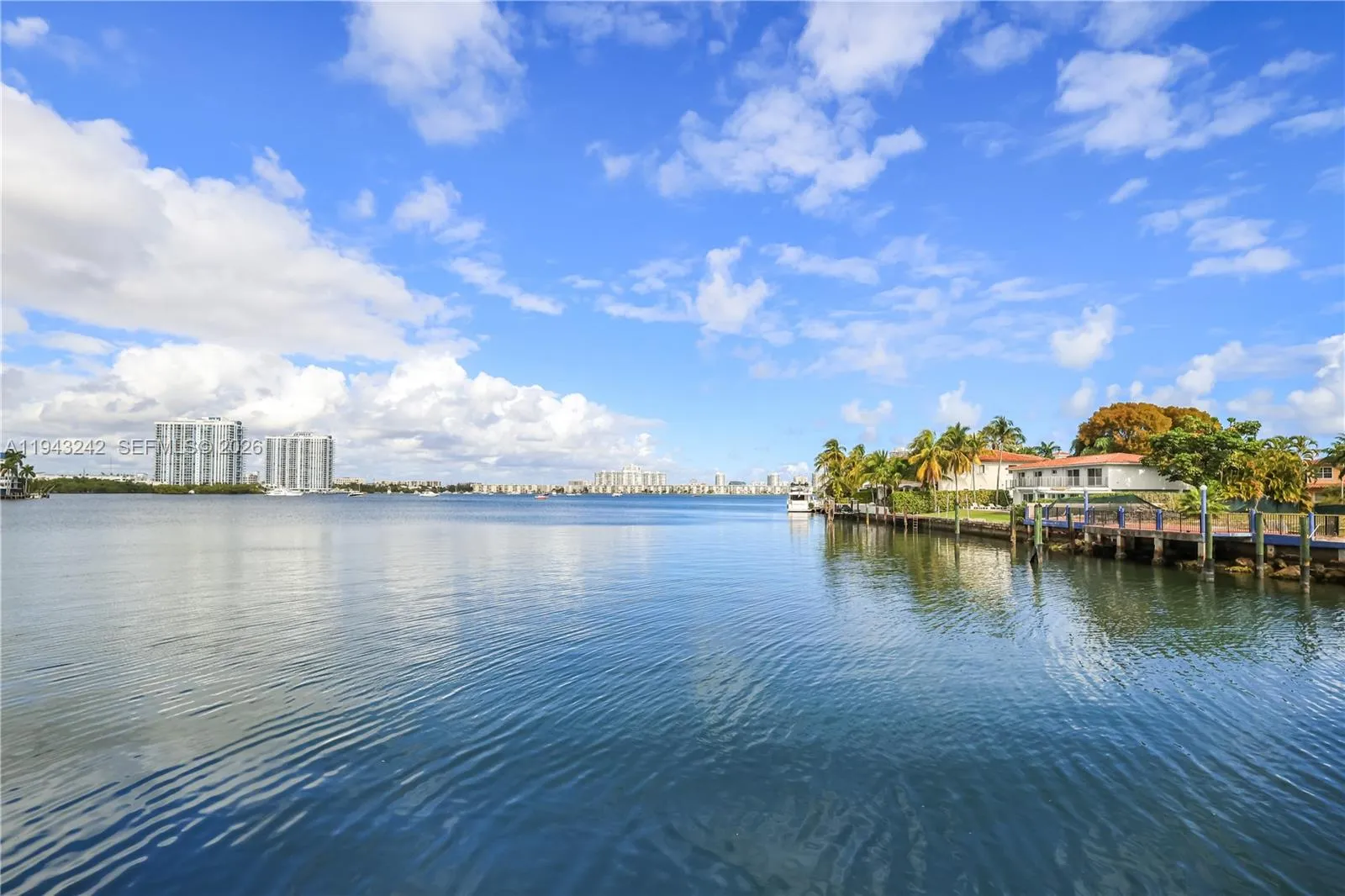 2841 Ne 163rd St 1002, North Miami Beach, Florida, North Miami Beach, Florida 33160, 2 Bedrooms Bedrooms, ,2 BathroomsBathrooms,Residential,For Sale,2841 Ne 163rd St 1002, North Miami Beach, Florida ,A11943242