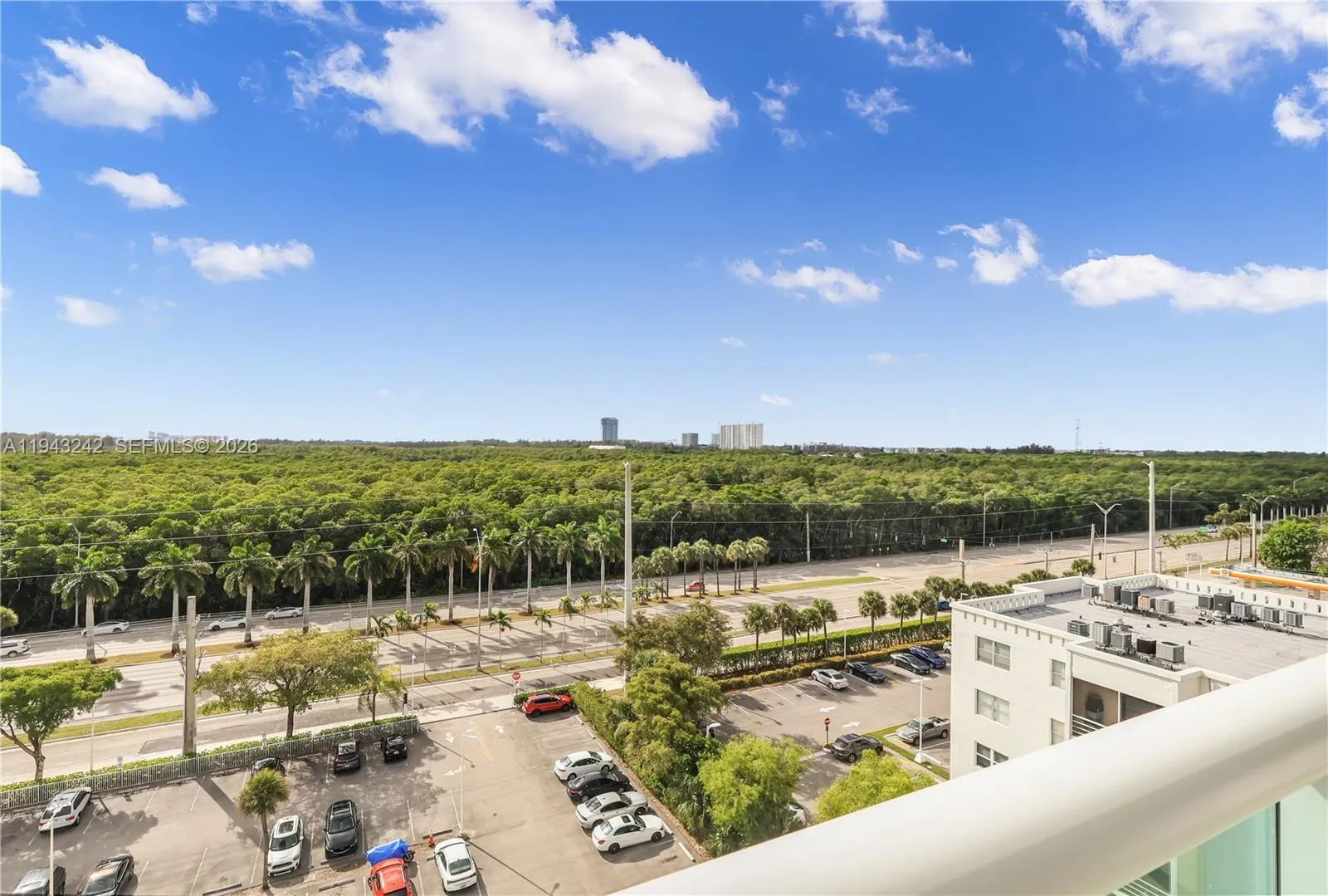 2841 Ne 163rd St 1002, North Miami Beach, Florida, North Miami Beach, Florida 33160, 2 Bedrooms Bedrooms, ,2 BathroomsBathrooms,Residential,For Sale,2841 Ne 163rd St 1002, North Miami Beach, Florida ,A11943242