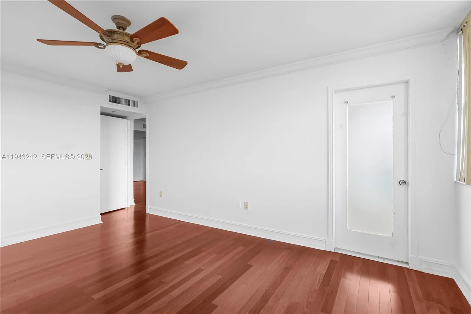 2841 Ne 163rd St 1002, North Miami Beach, Florida, North Miami Beach, Florida 33160, 2 Bedrooms Bedrooms, ,2 BathroomsBathrooms,Residential,For Sale,2841 Ne 163rd St 1002, North Miami Beach, Florida ,A11943242