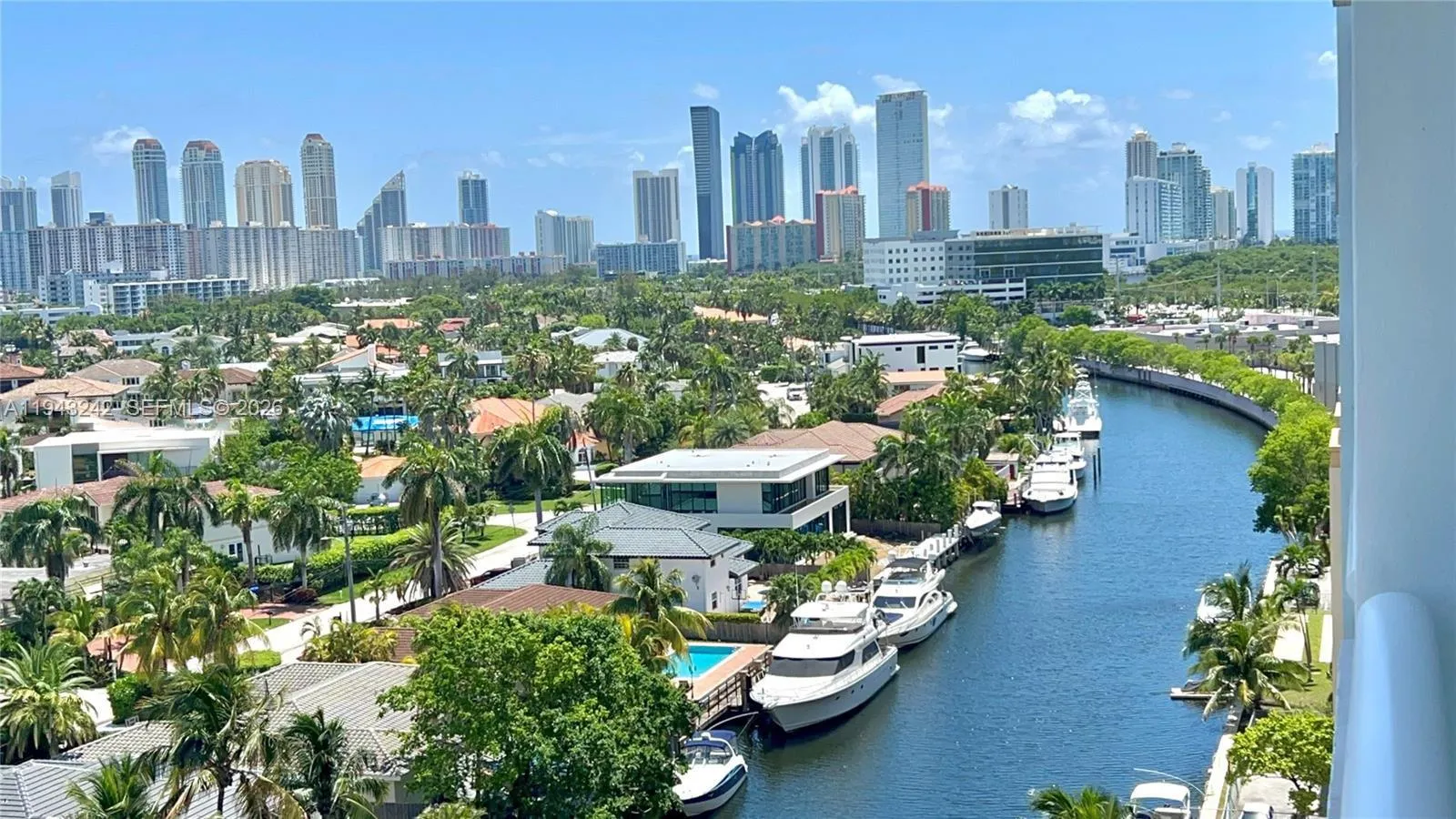 2841 Ne 163rd St 1002, North Miami Beach, Florida, North Miami Beach, Florida 33160, 2 Bedrooms Bedrooms, ,2 BathroomsBathrooms,Residential,For Sale,2841 Ne 163rd St 1002, North Miami Beach, Florida ,A11943242