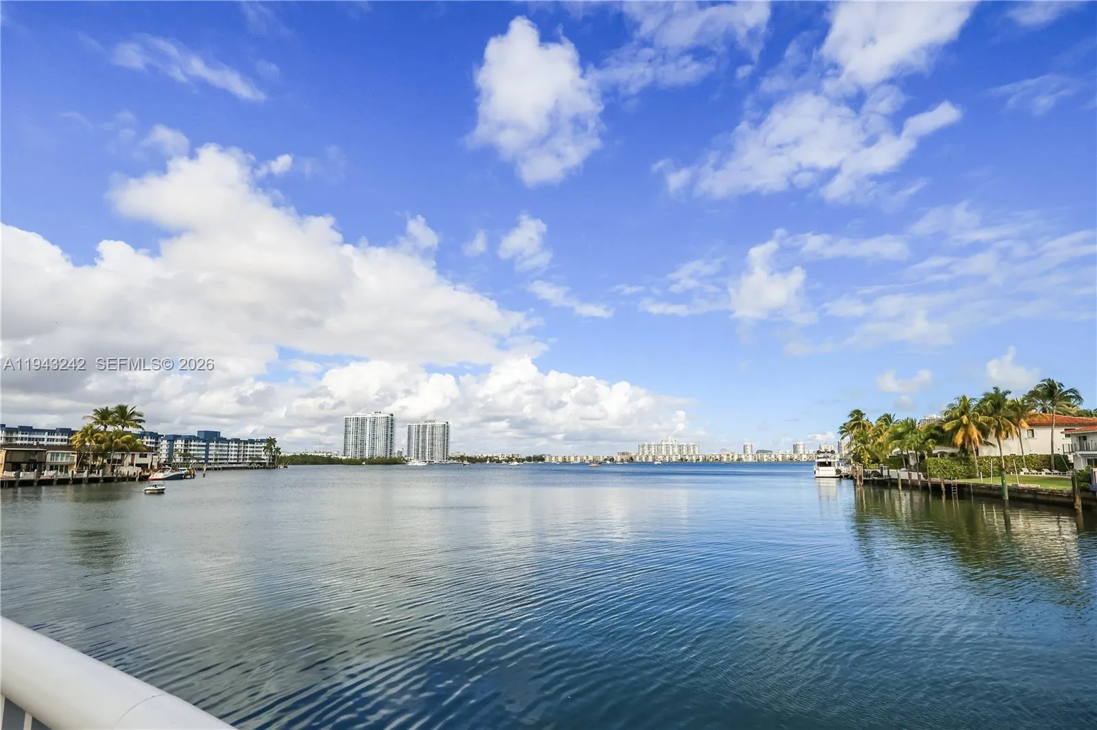 2841 Ne 163rd St 1002, North Miami Beach, Florida, North Miami Beach, Florida 33160, 2 Bedrooms Bedrooms, ,2 BathroomsBathrooms,Residential,For Sale,2841 Ne 163rd St 1002, North Miami Beach, Florida ,A11943242