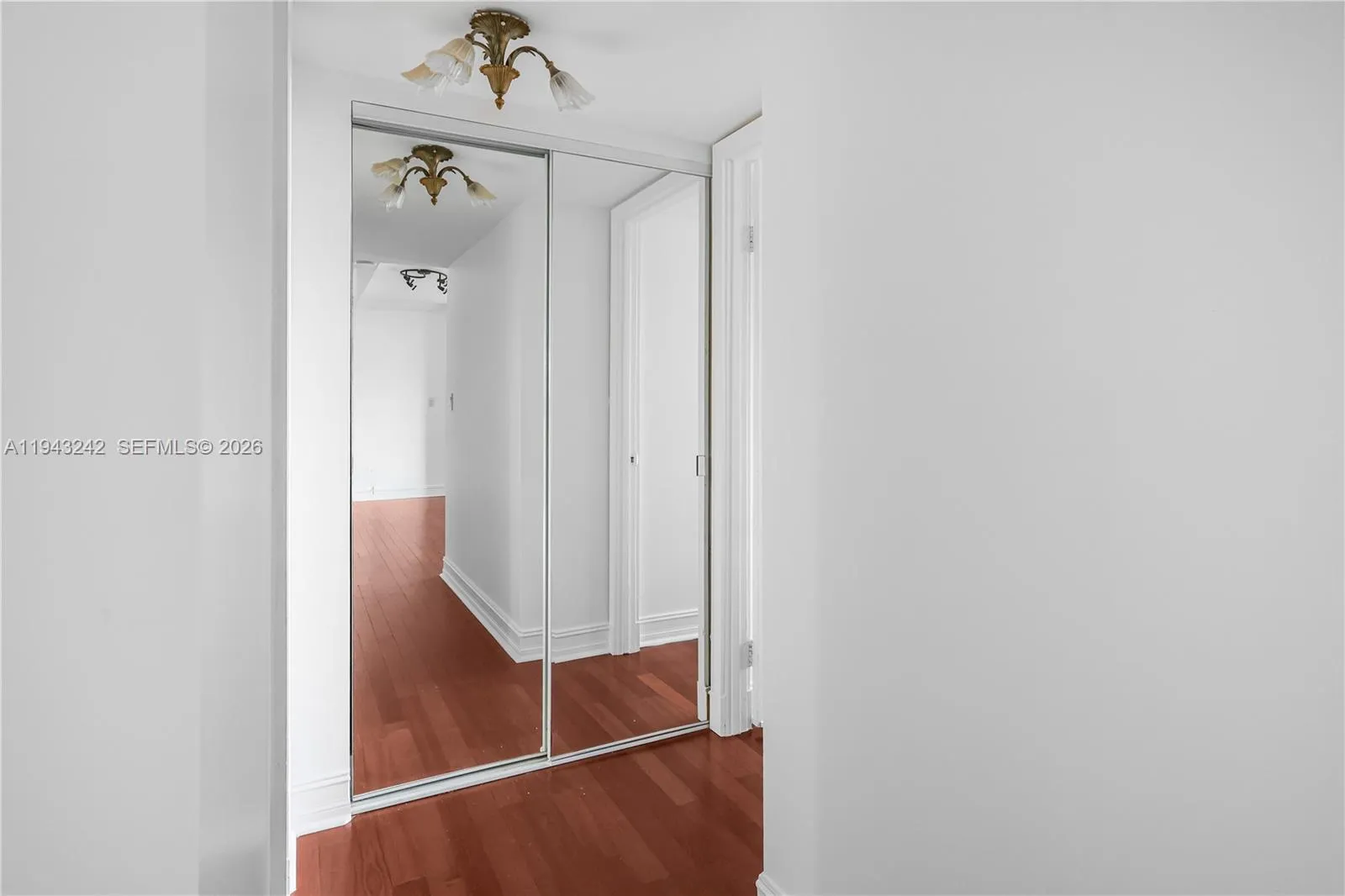 2841 Ne 163rd St 1002, North Miami Beach, Florida, North Miami Beach, Florida 33160, 2 Bedrooms Bedrooms, ,2 BathroomsBathrooms,Residential,For Sale,2841 Ne 163rd St 1002, North Miami Beach, Florida ,A11943242