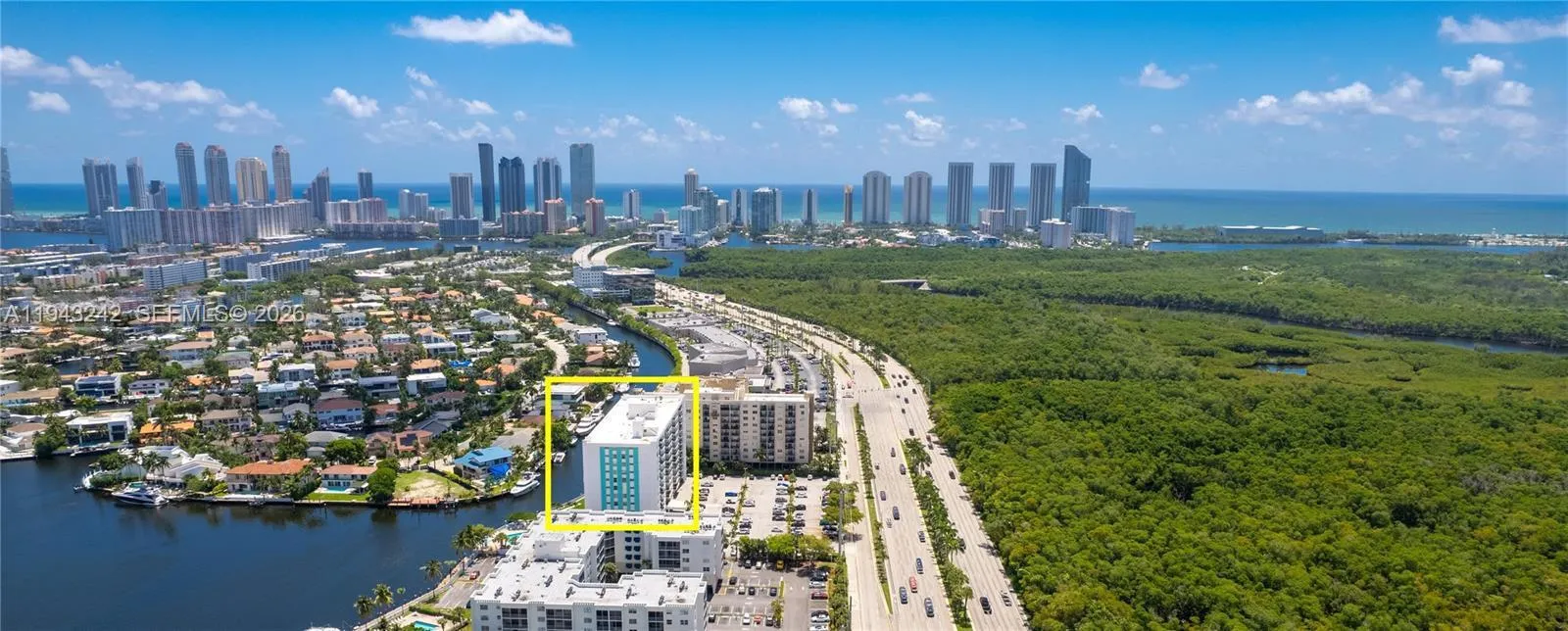 2841 Ne 163rd St 1002, North Miami Beach, Florida, North Miami Beach, Florida 33160, 2 Bedrooms Bedrooms, ,2 BathroomsBathrooms,Residential,For Sale,2841 Ne 163rd St 1002, North Miami Beach, Florida ,A11943242