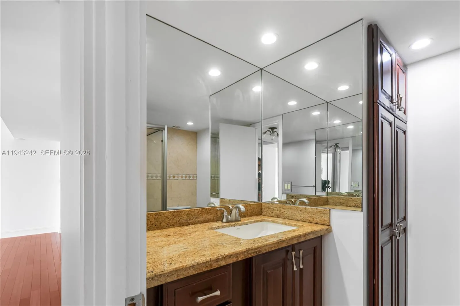 2841 Ne 163rd St 1002, North Miami Beach, Florida, North Miami Beach, Florida 33160, 2 Bedrooms Bedrooms, ,2 BathroomsBathrooms,Residential,For Sale,2841 Ne 163rd St 1002, North Miami Beach, Florida ,A11943242