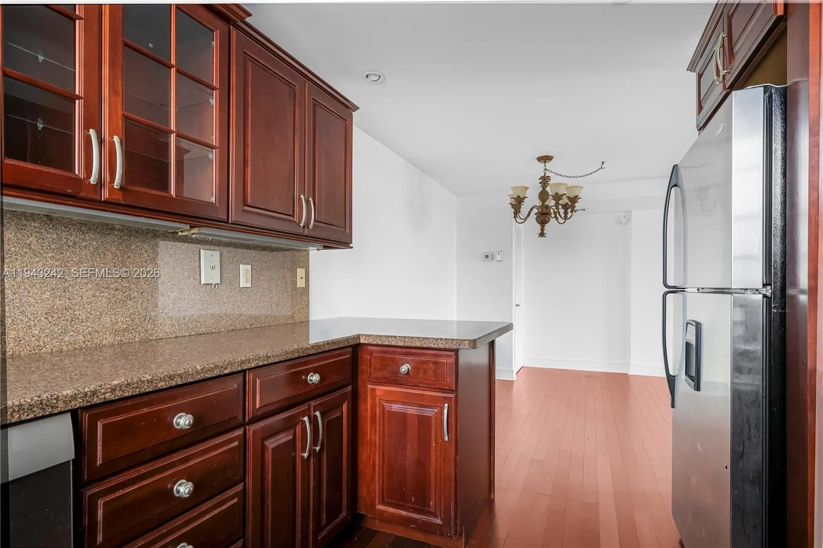 2841 Ne 163rd St 1002, North Miami Beach, Florida, North Miami Beach, Florida 33160, 2 Bedrooms Bedrooms, ,2 BathroomsBathrooms,Residential,For Sale,2841 Ne 163rd St 1002, North Miami Beach, Florida ,A11943242
